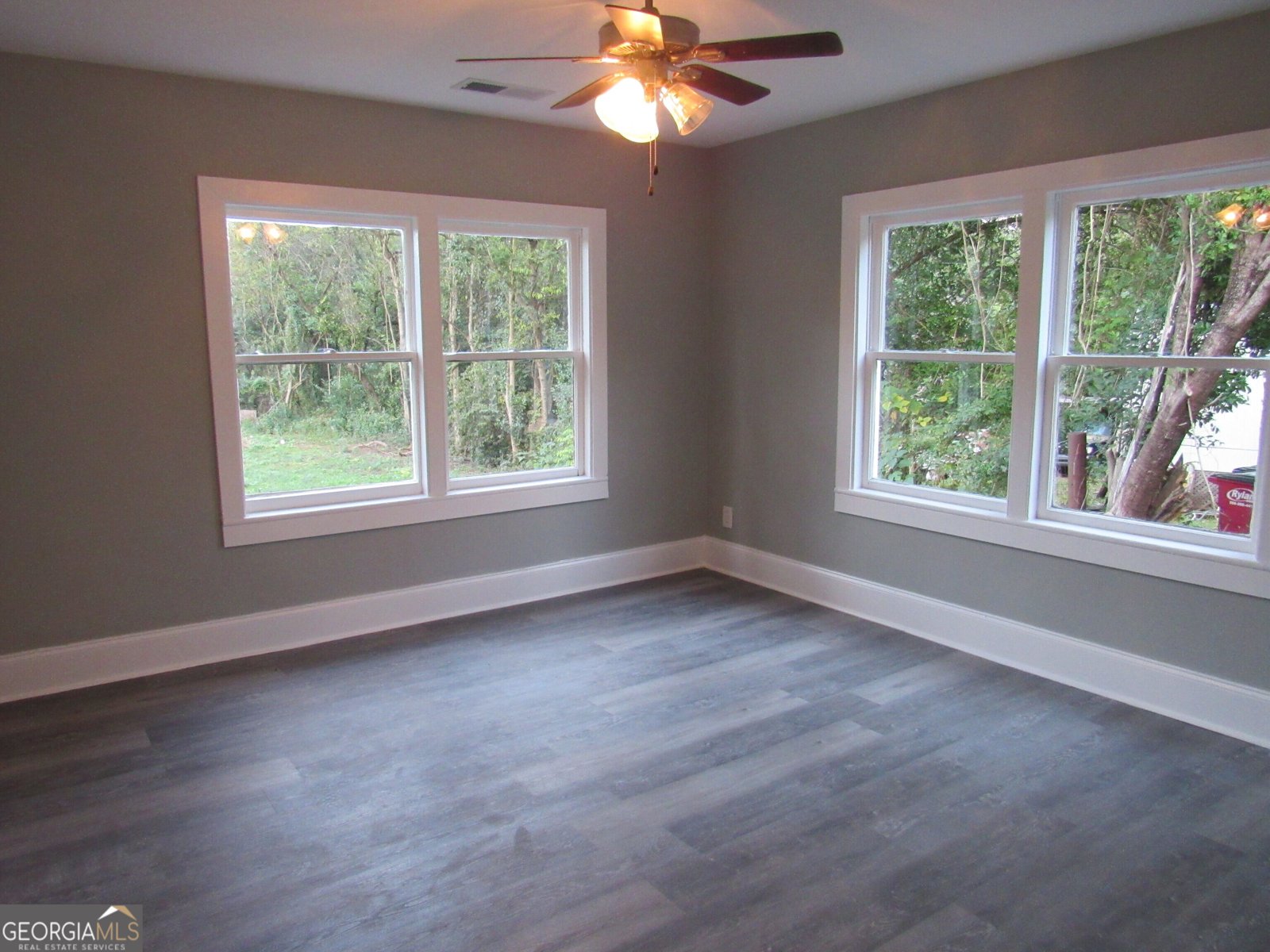 1275 Triple Hill Drive Macon - 28