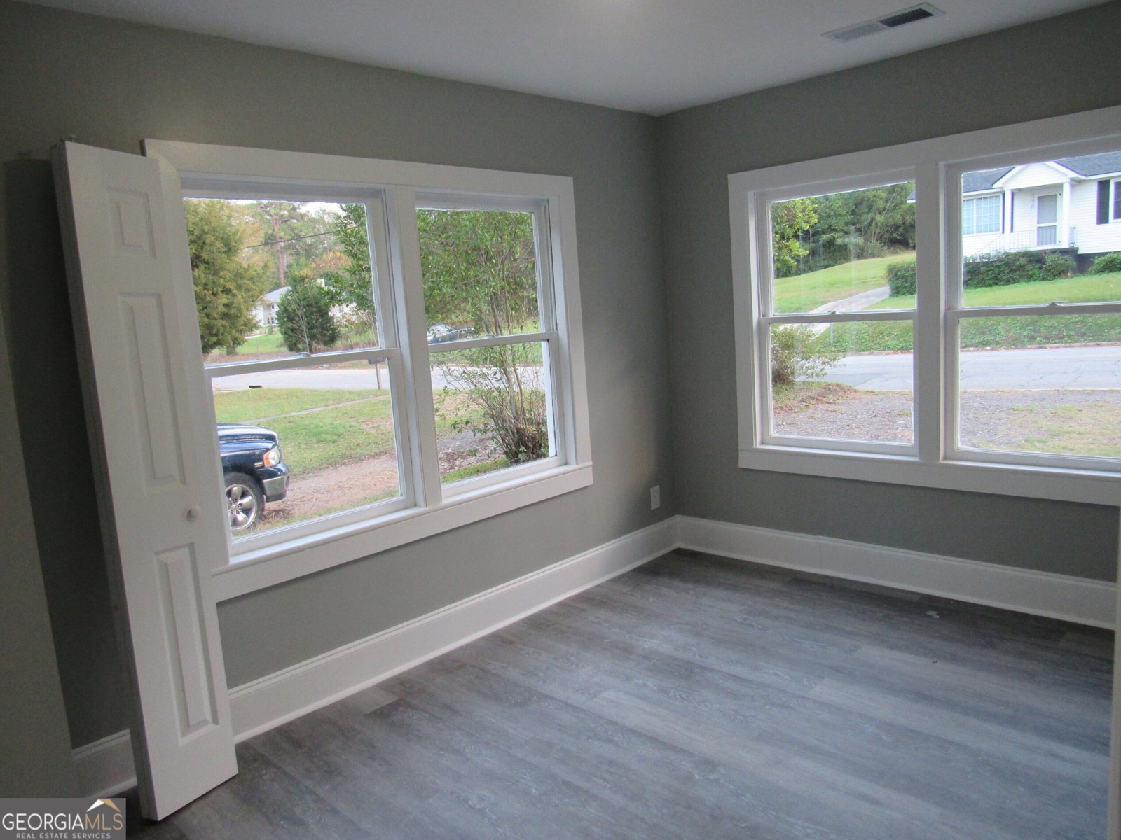 1275 Triple Hill Drive Macon - 29