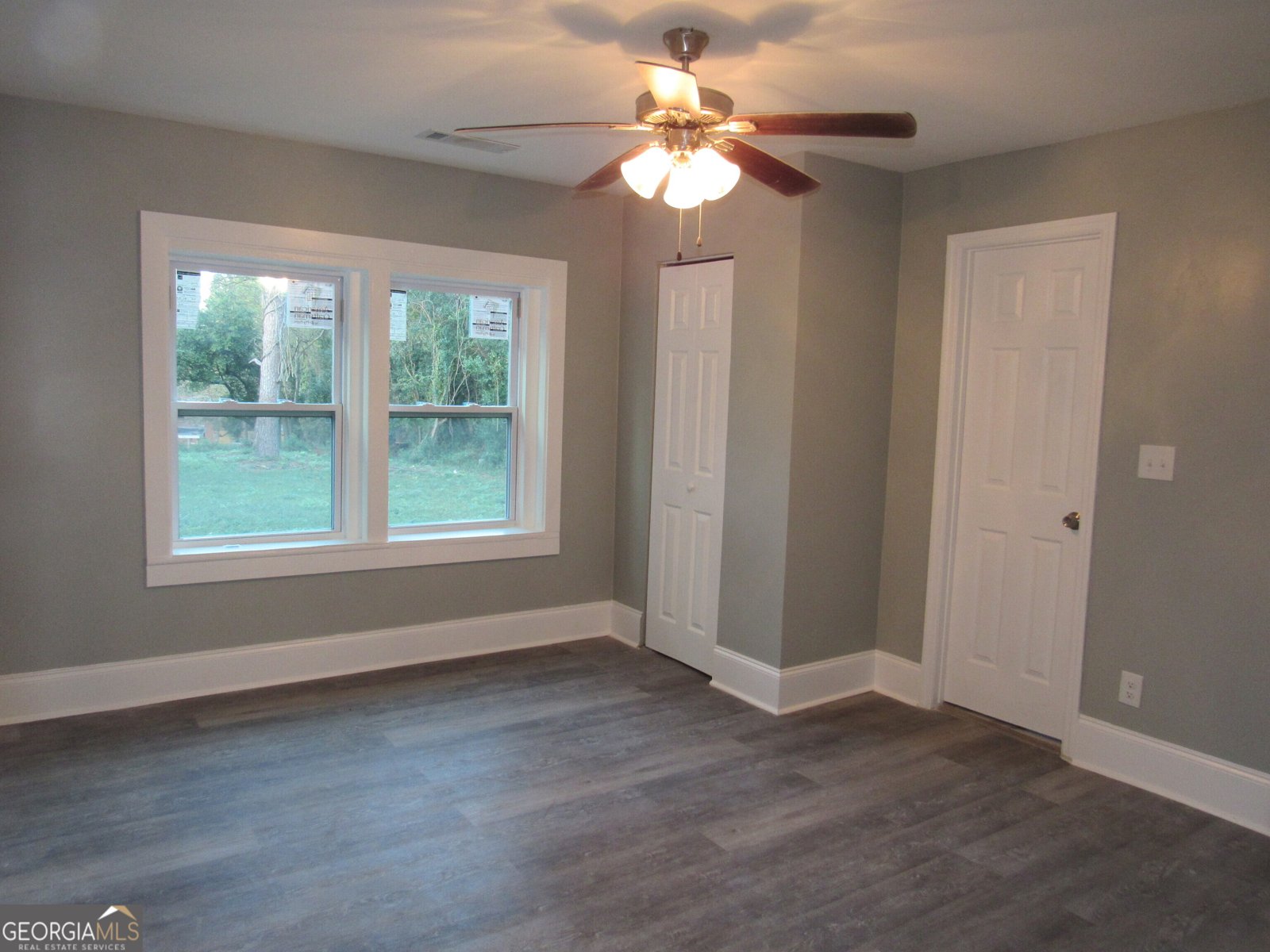 1275 Triple Hill Drive Macon - 30