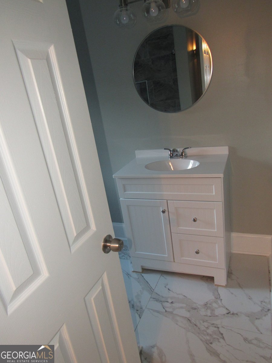 1275 Triple Hill Drive Macon - 31