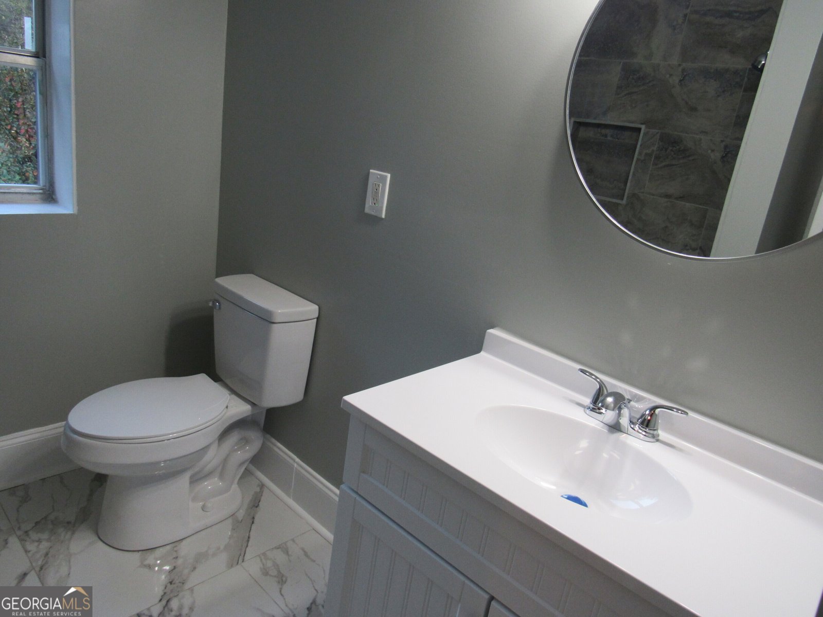 1275 Triple Hill Drive Macon - 34