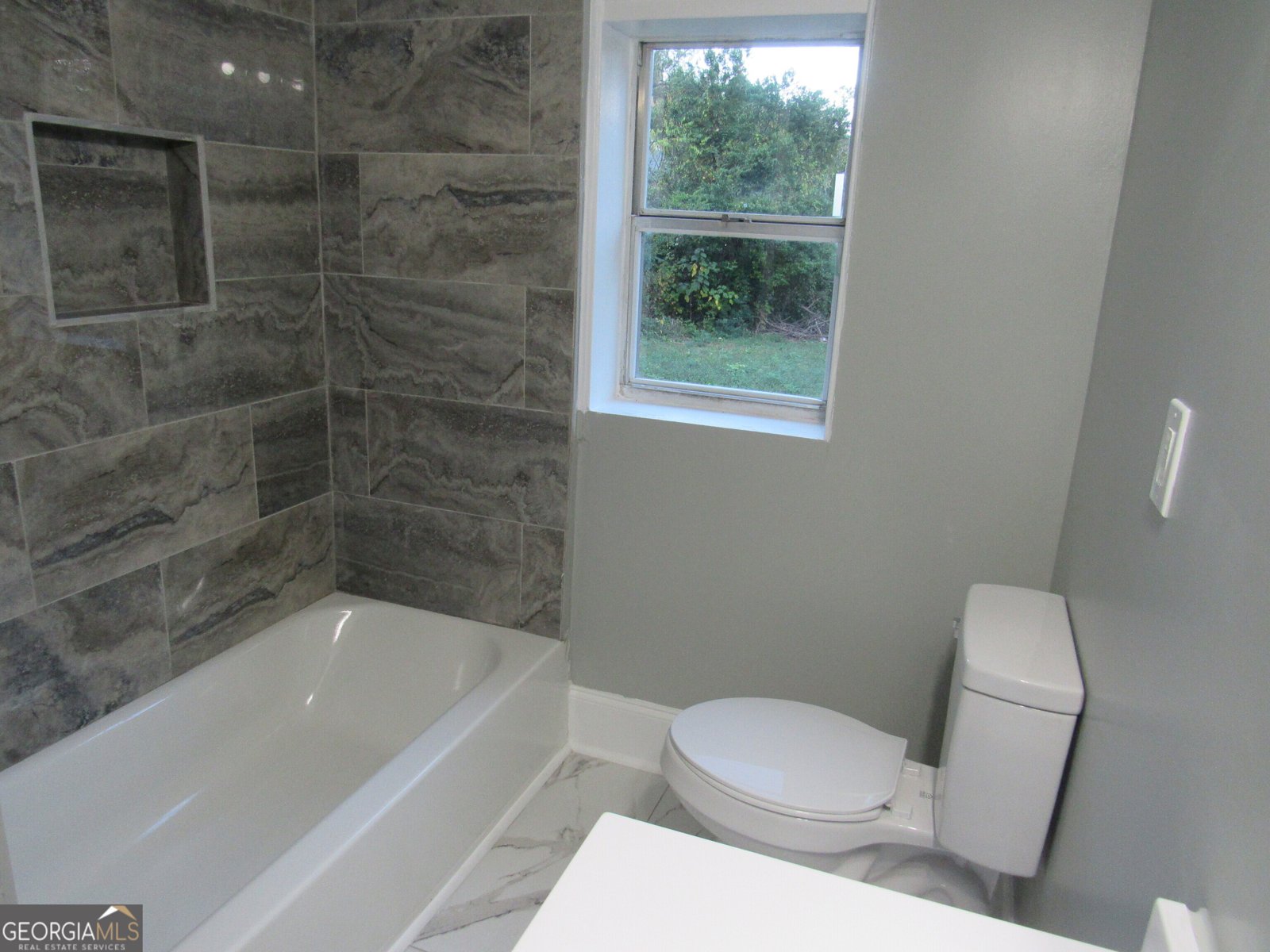 1275 Triple Hill Drive Macon - 35