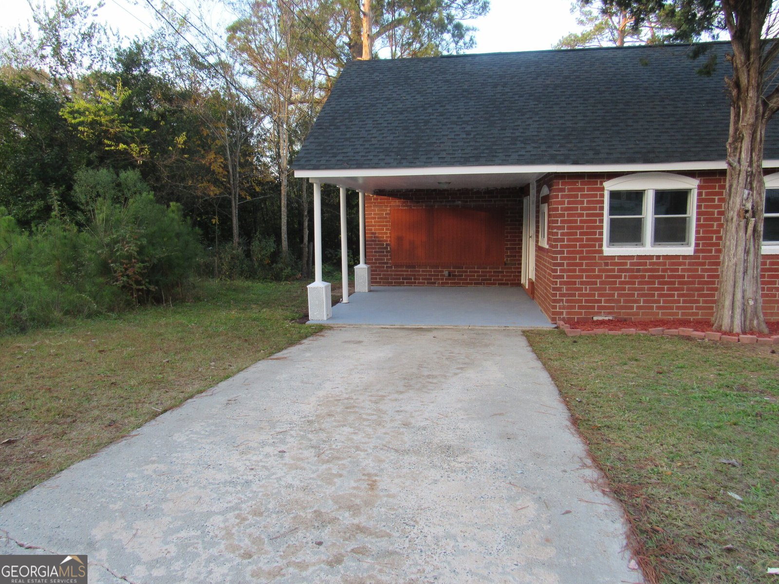 1275 Triple Hill Drive Macon - 5