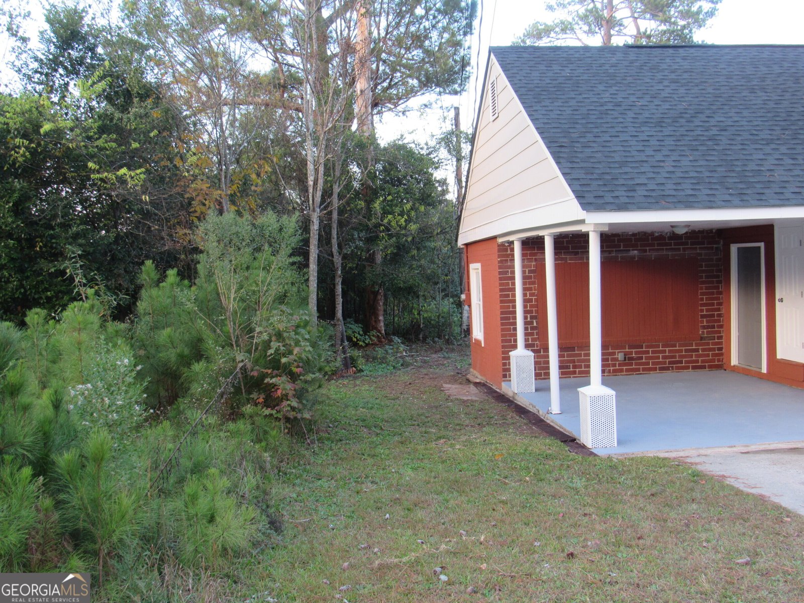 1275 Triple Hill Drive Macon - 8