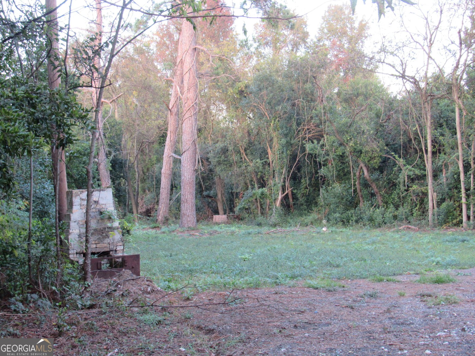 1275 Triple Hill Drive Macon - 9