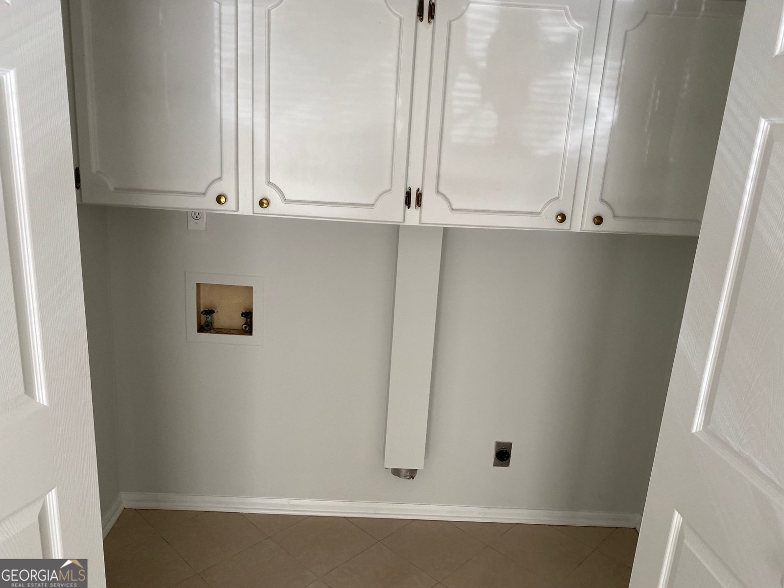 229 Smithstone Path Fayetteville - 10