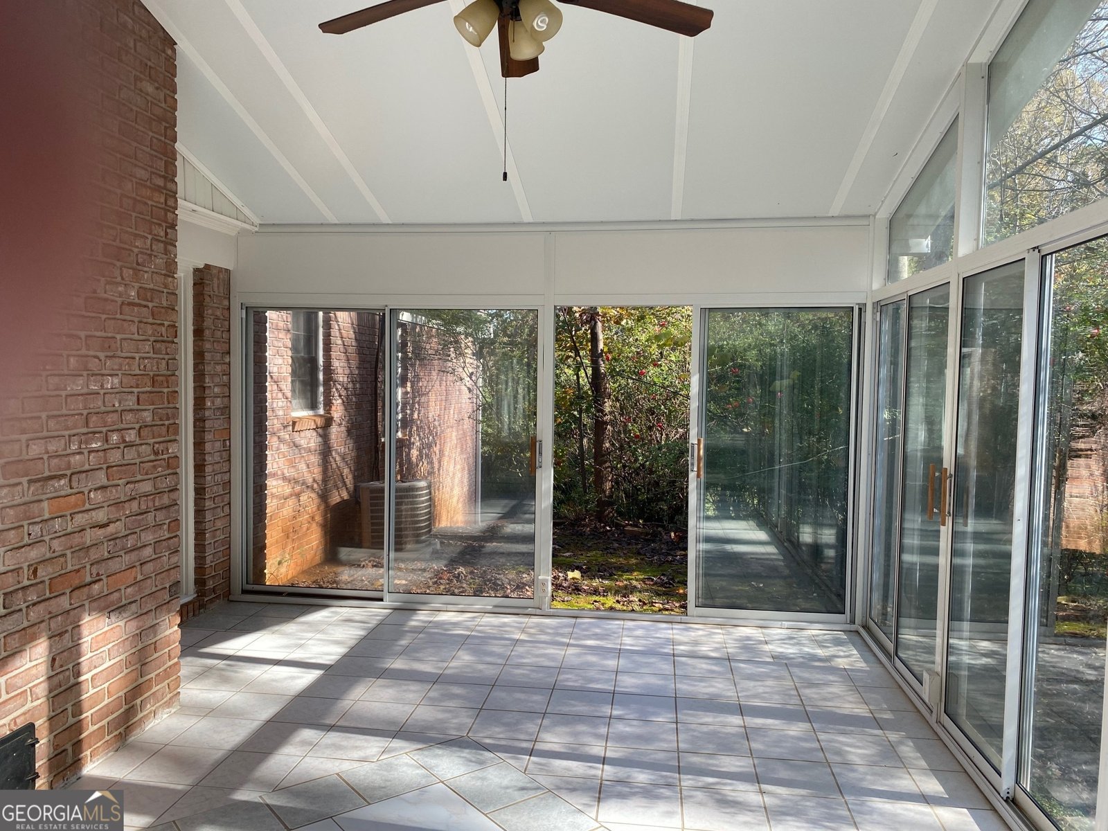 229 Smithstone Path Fayetteville - 12
