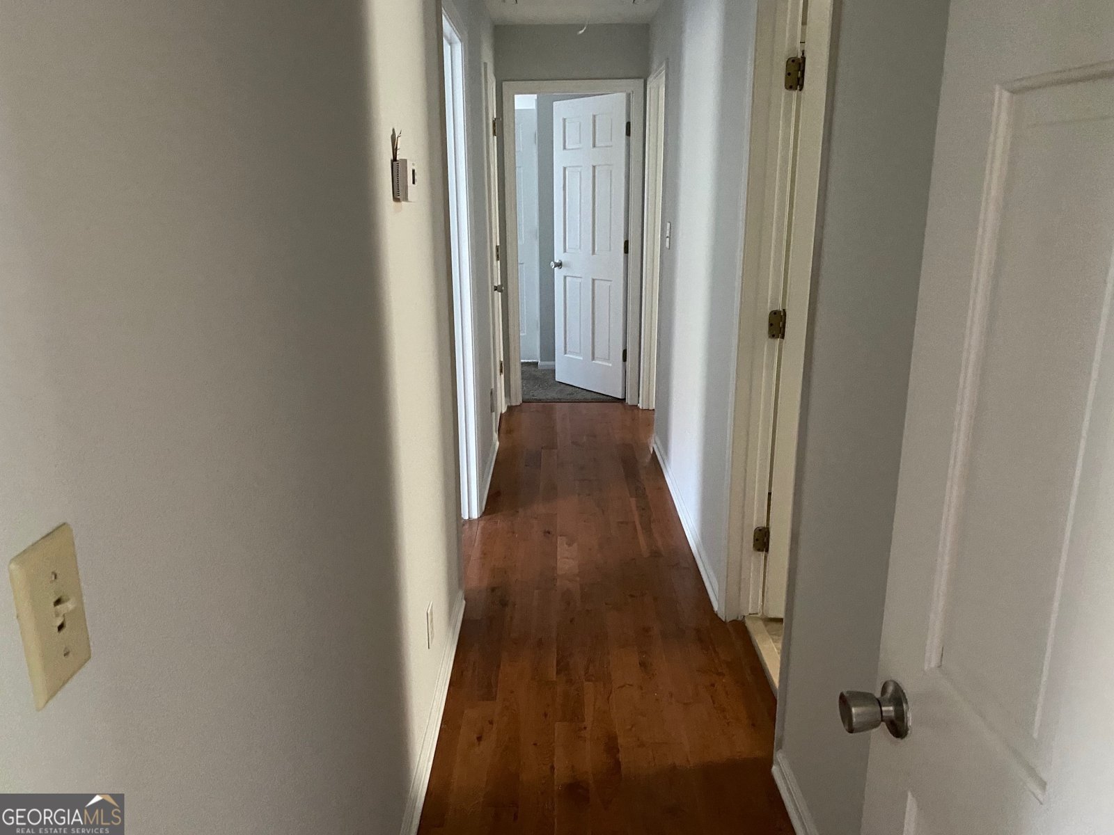 229 Smithstone Path Fayetteville - 13