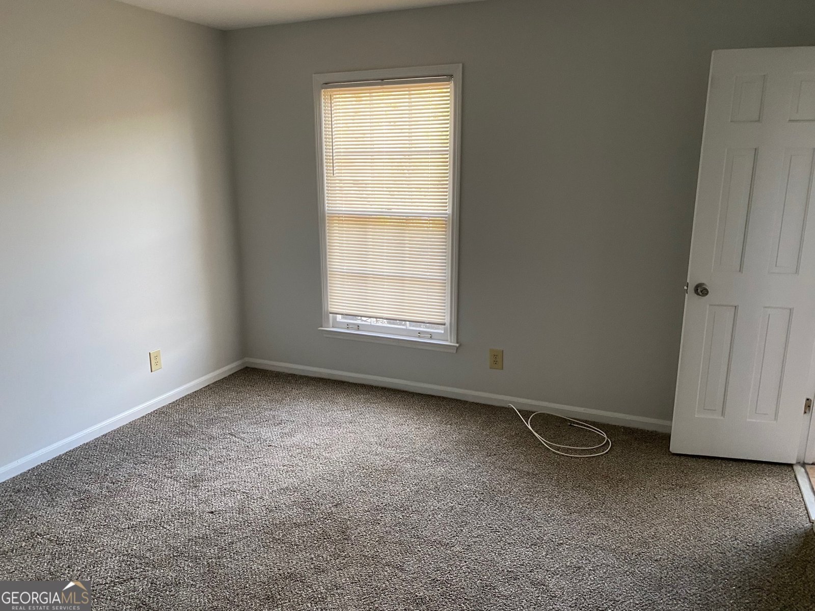 229 Smithstone Path Fayetteville - 14