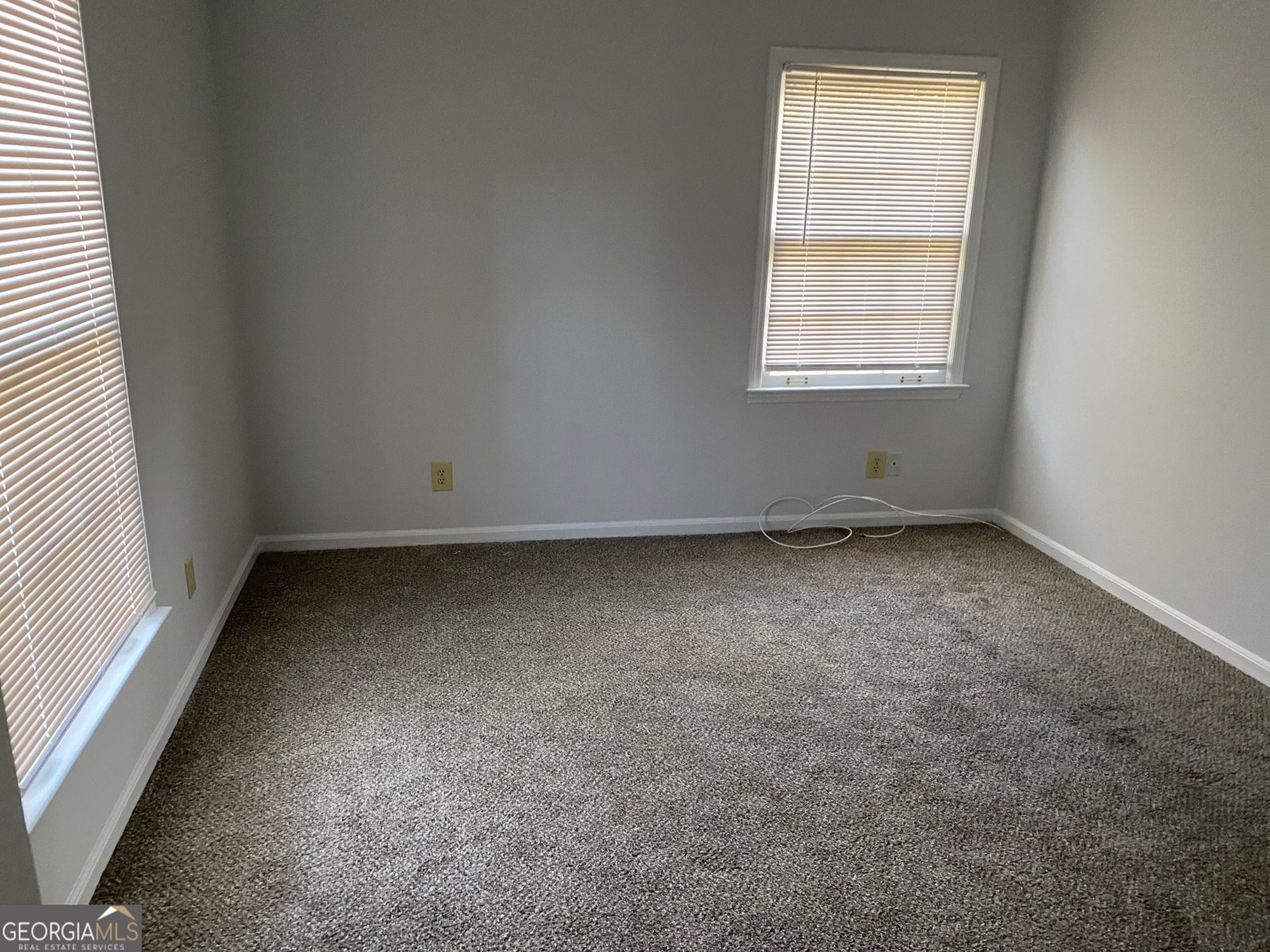 229 Smithstone Path Fayetteville - 15