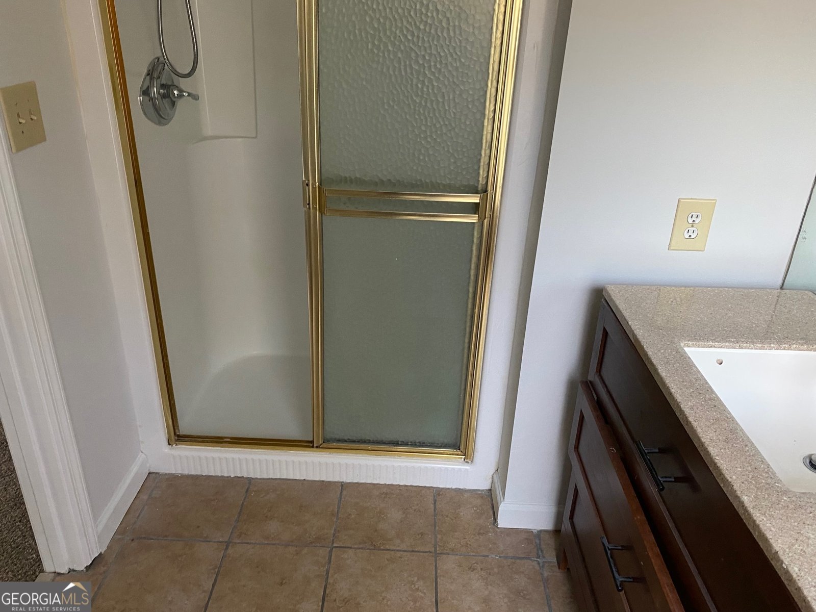 229 Smithstone Path Fayetteville - 16