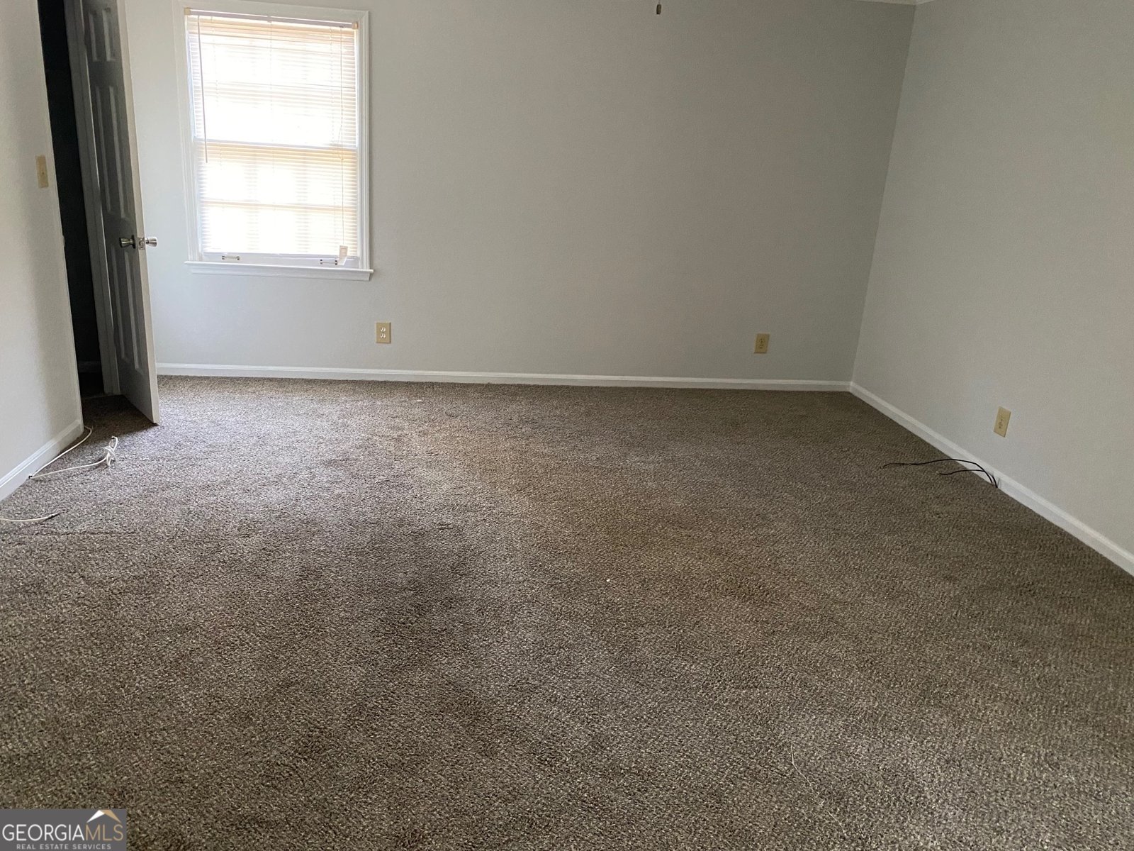 229 Smithstone Path Fayetteville - 17