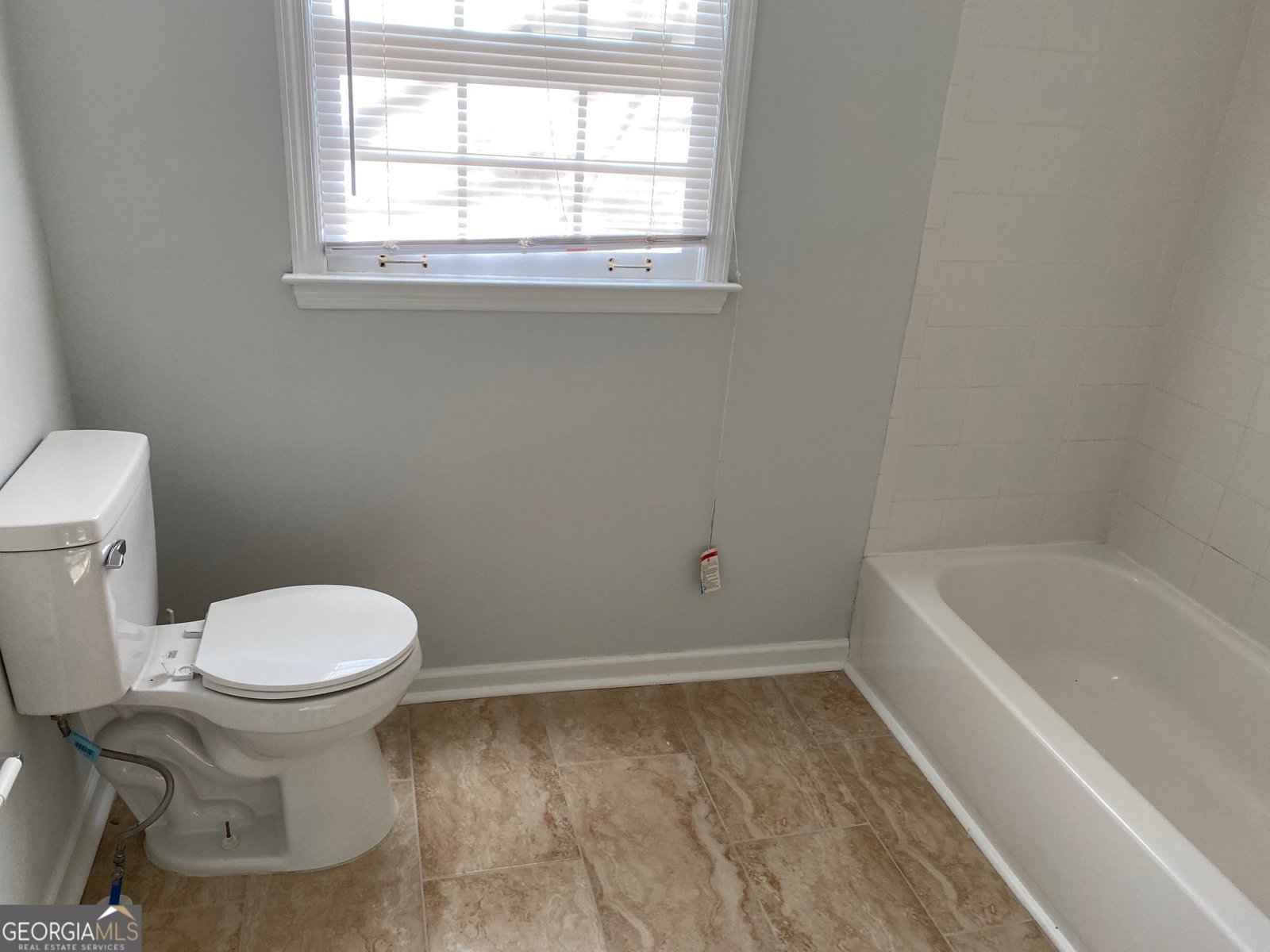 229 Smithstone Path Fayetteville - 18