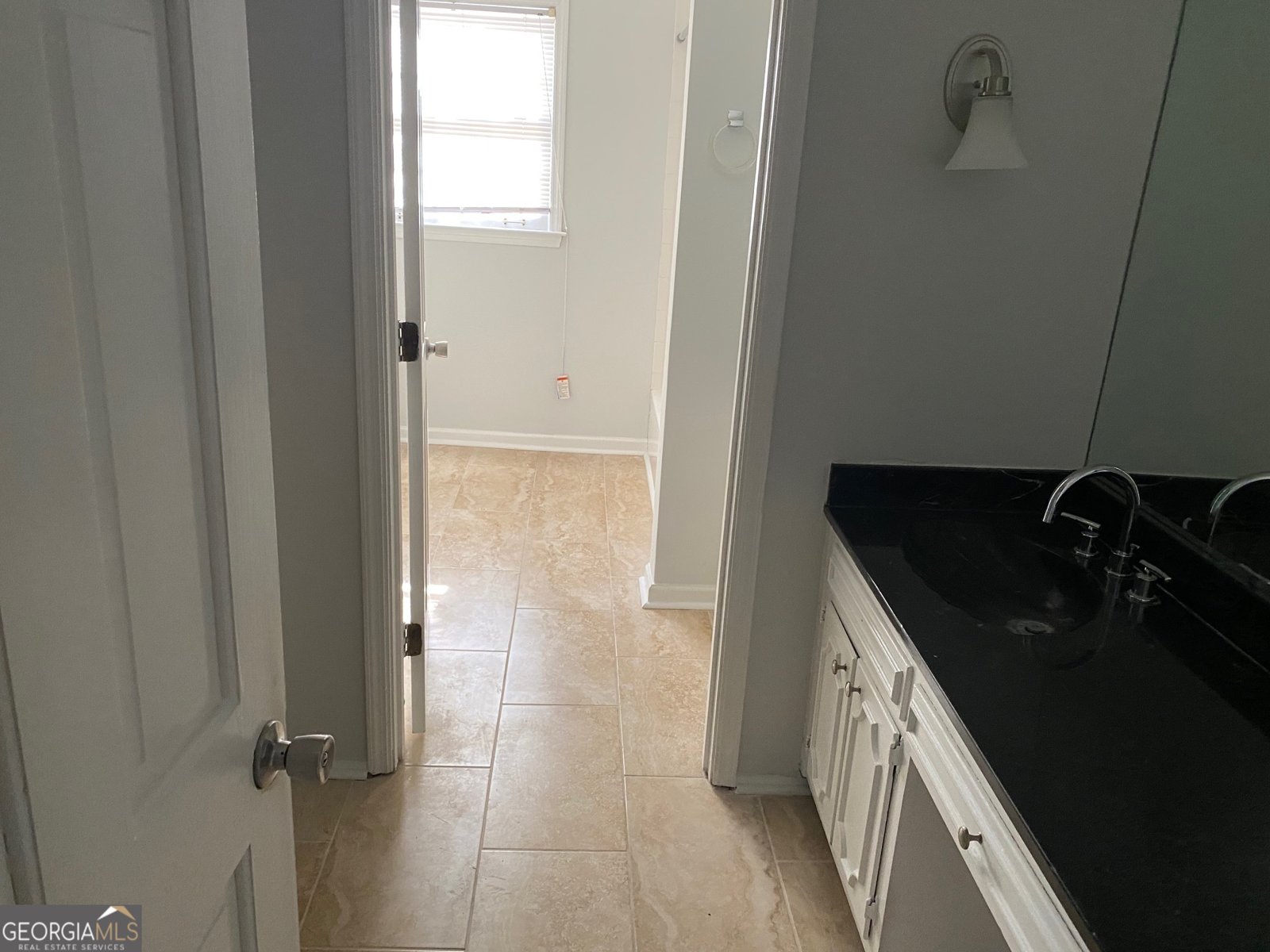 229 Smithstone Path Fayetteville - 19