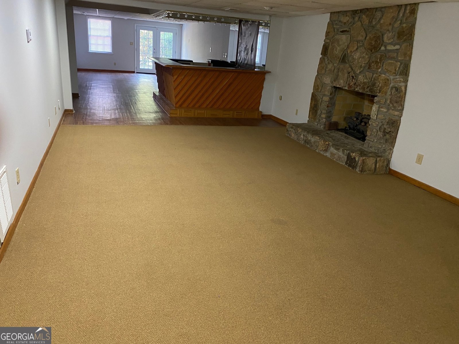 229 Smithstone Path Fayetteville - 20