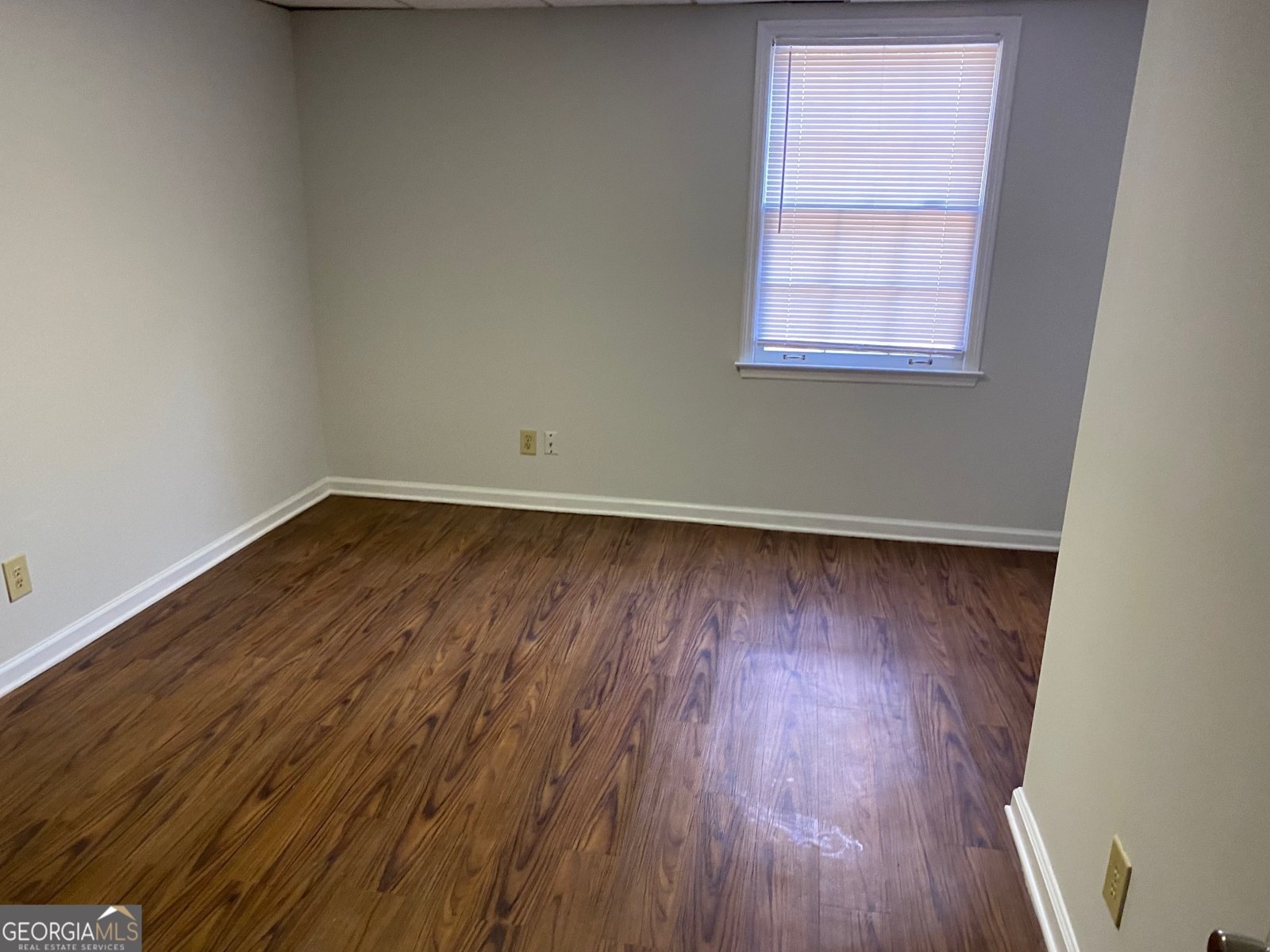 229 Smithstone Path Fayetteville - 21