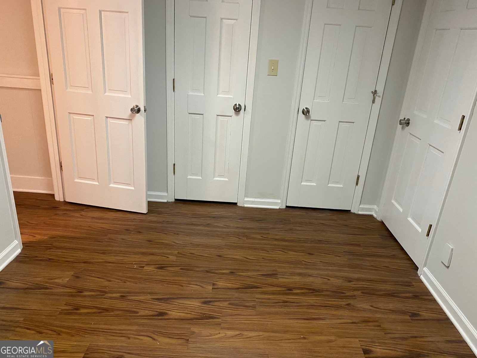 229 Smithstone Path Fayetteville - 22