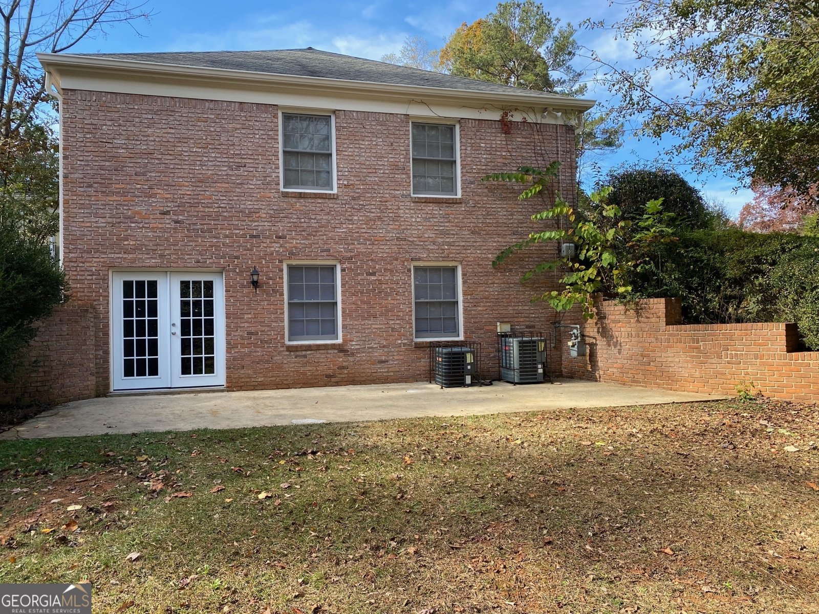 229 Smithstone Path Fayetteville - 3