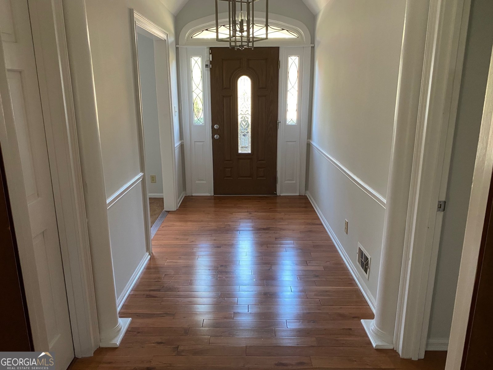 229 Smithstone Path Fayetteville - 4