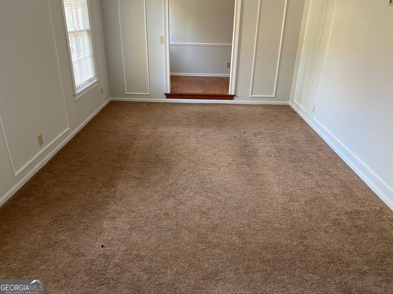 229 Smithstone Path Fayetteville - 5