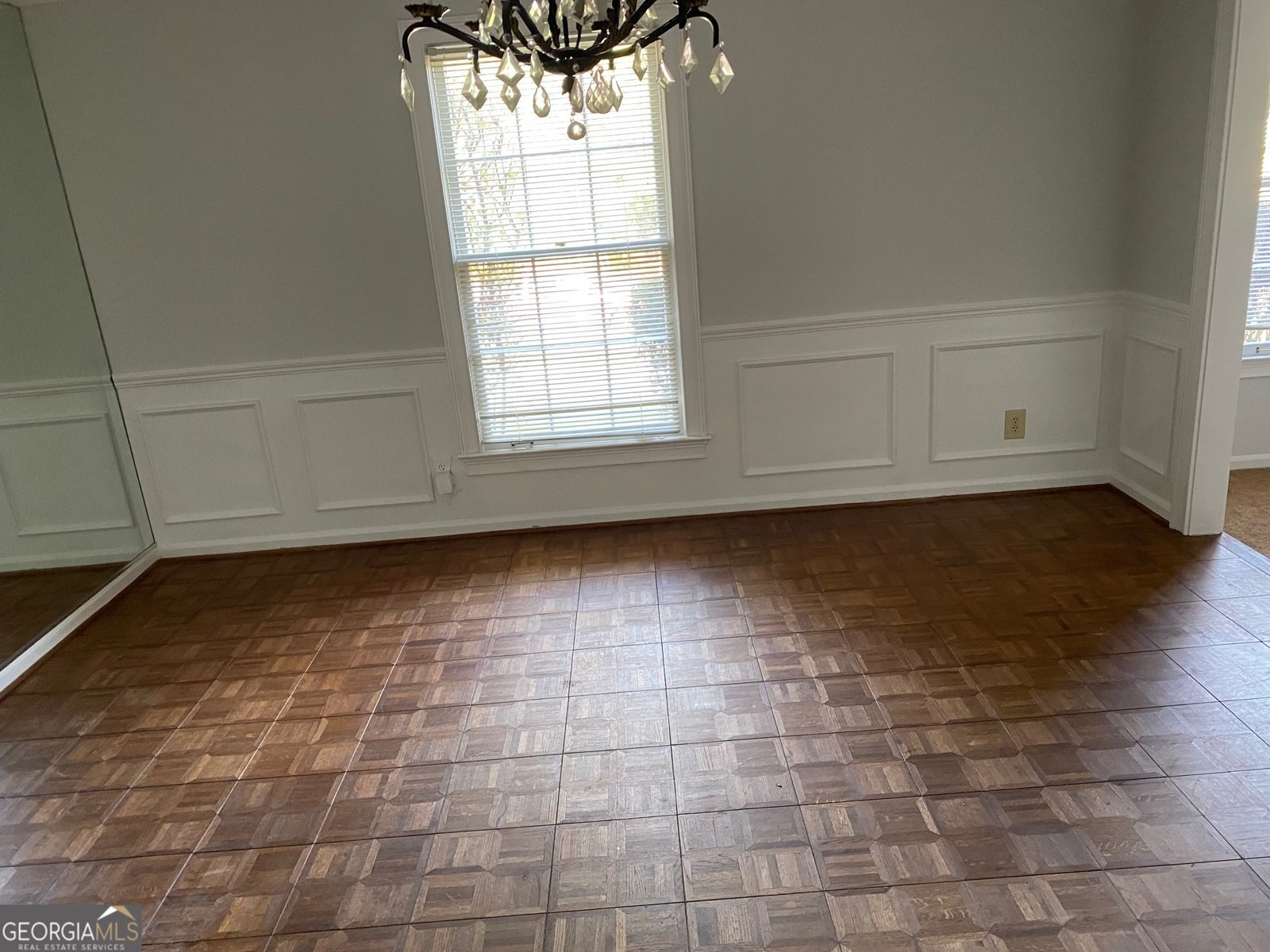 229 Smithstone Path Fayetteville - 6