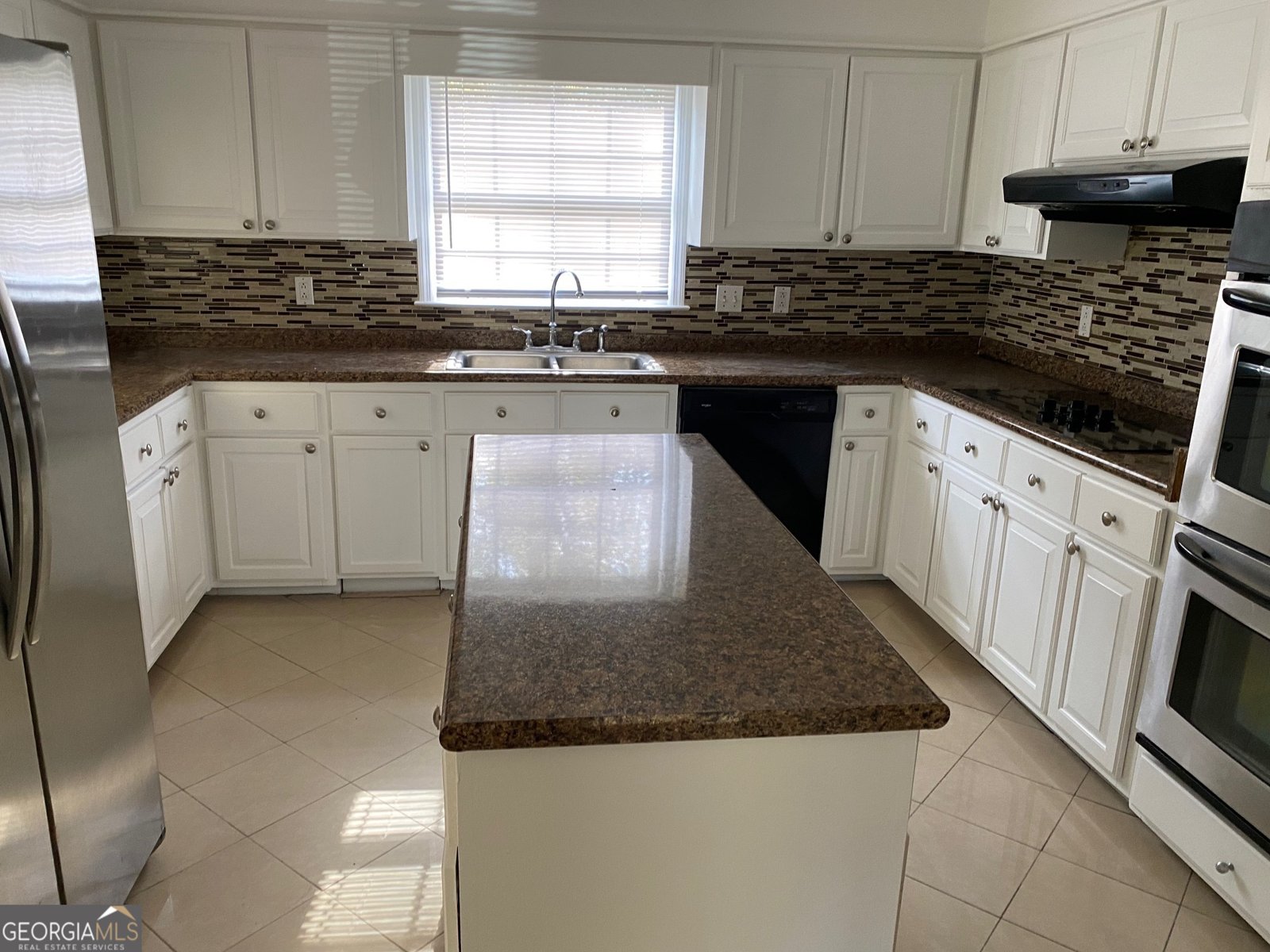 229 Smithstone Path Fayetteville - 7
