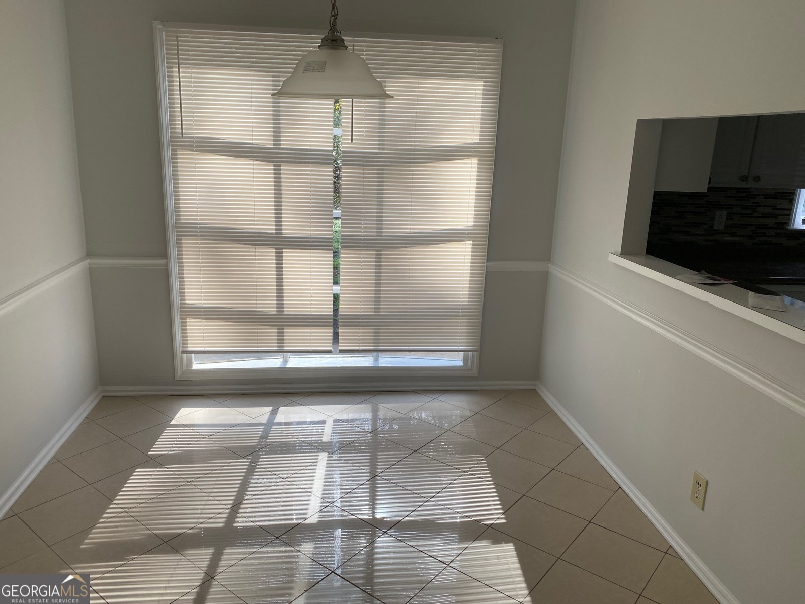229 Smithstone Path Fayetteville - 9