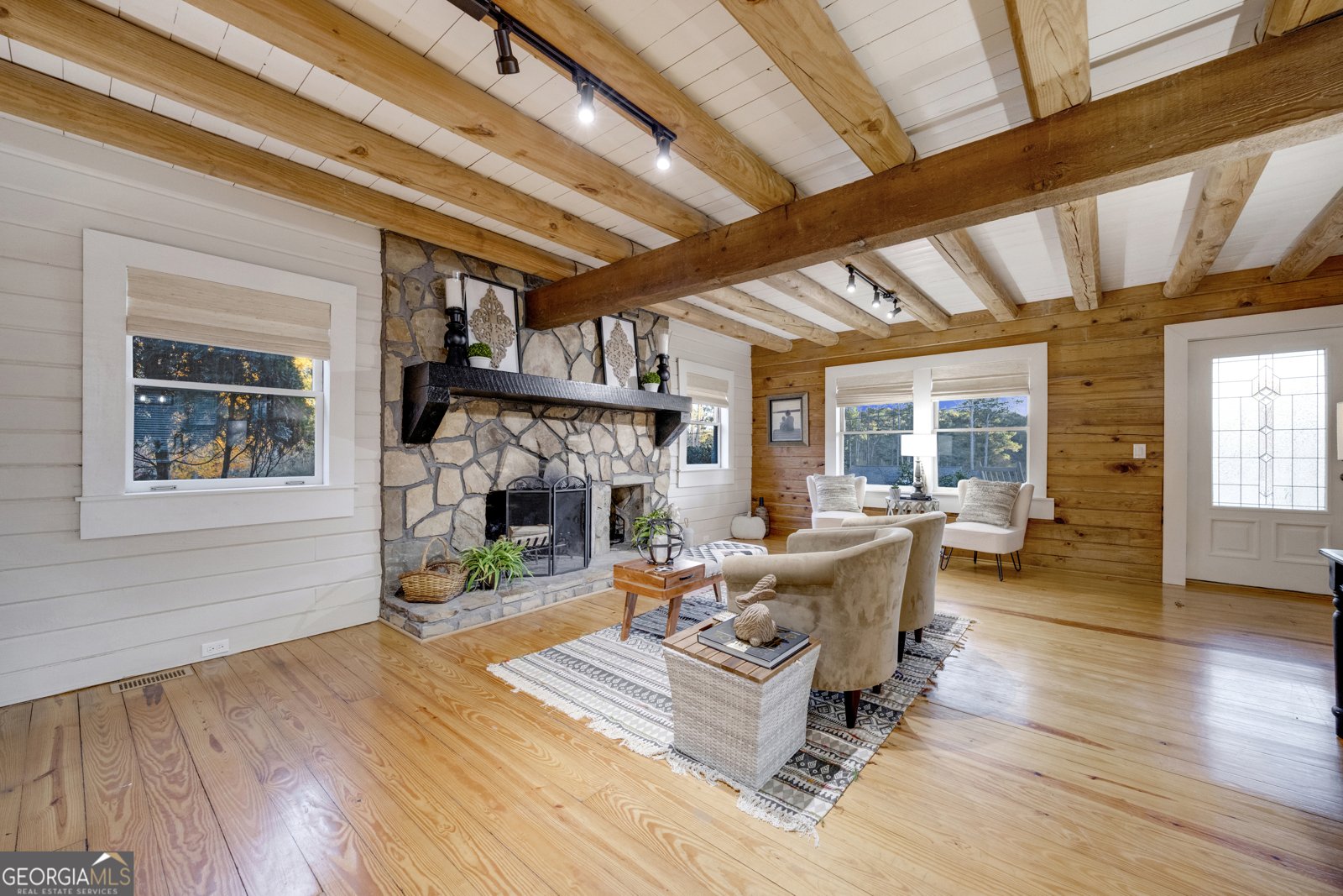 923 Pine Circle Woodstock - 10