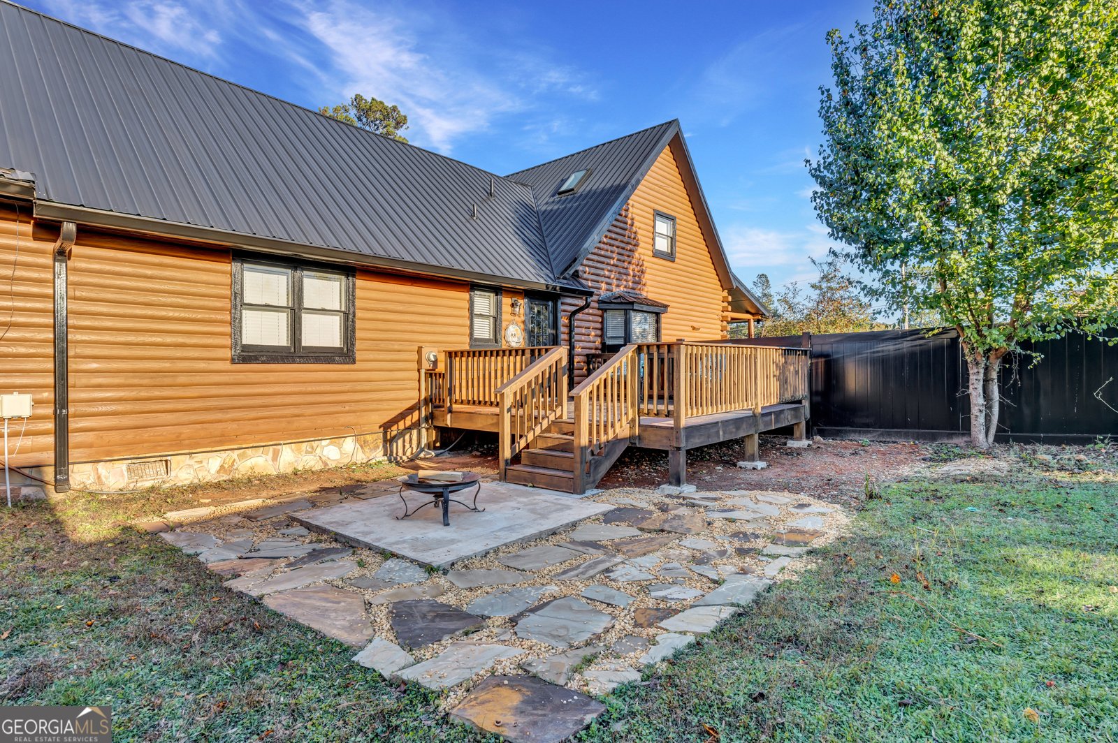 923 Pine Circle Woodstock - 11
