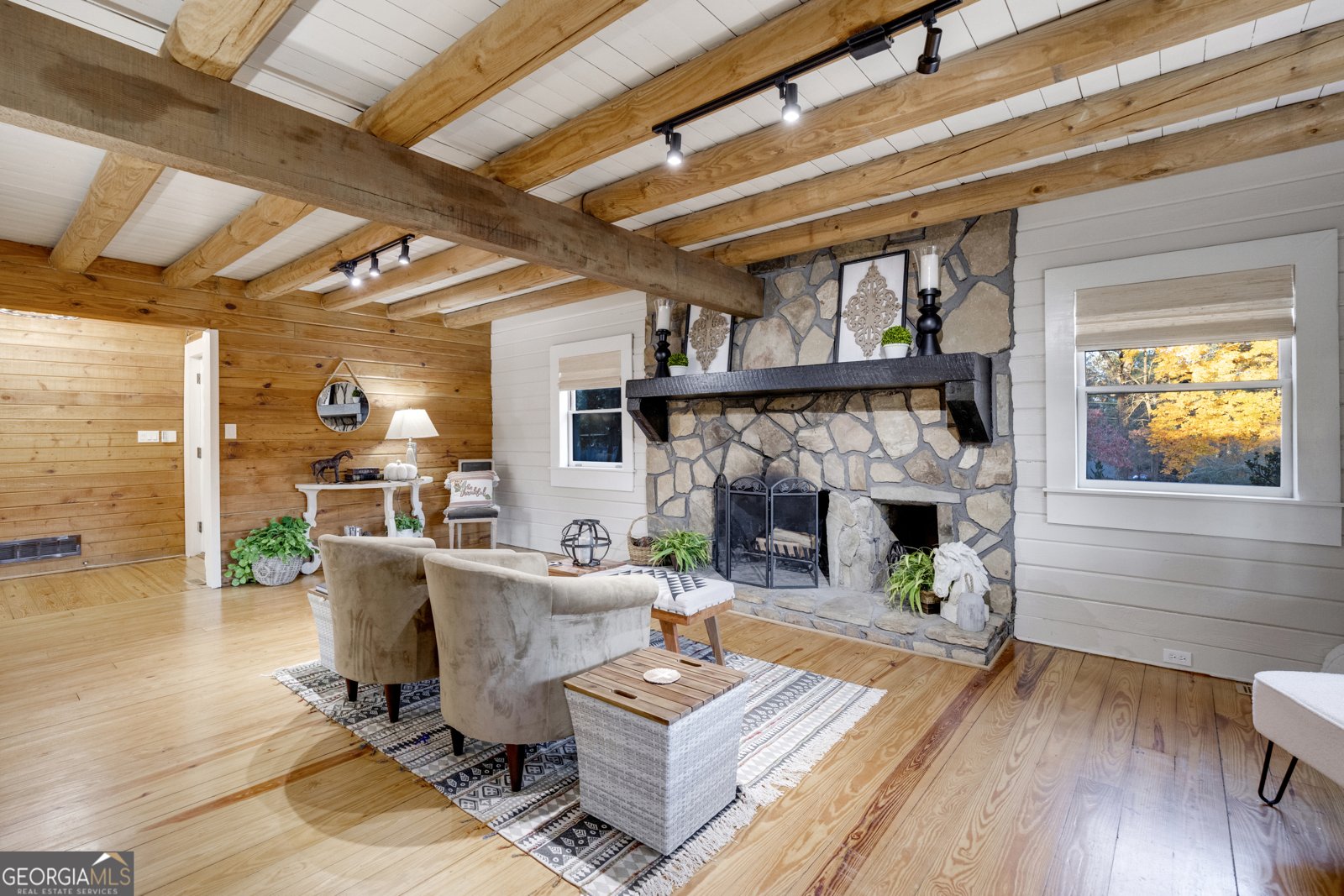 923 Pine Circle Woodstock - 12