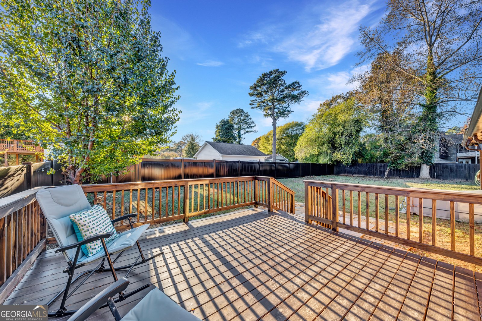 923 Pine Circle Woodstock - 13