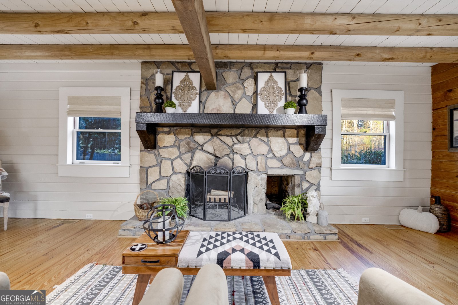 923 Pine Circle Woodstock - 14