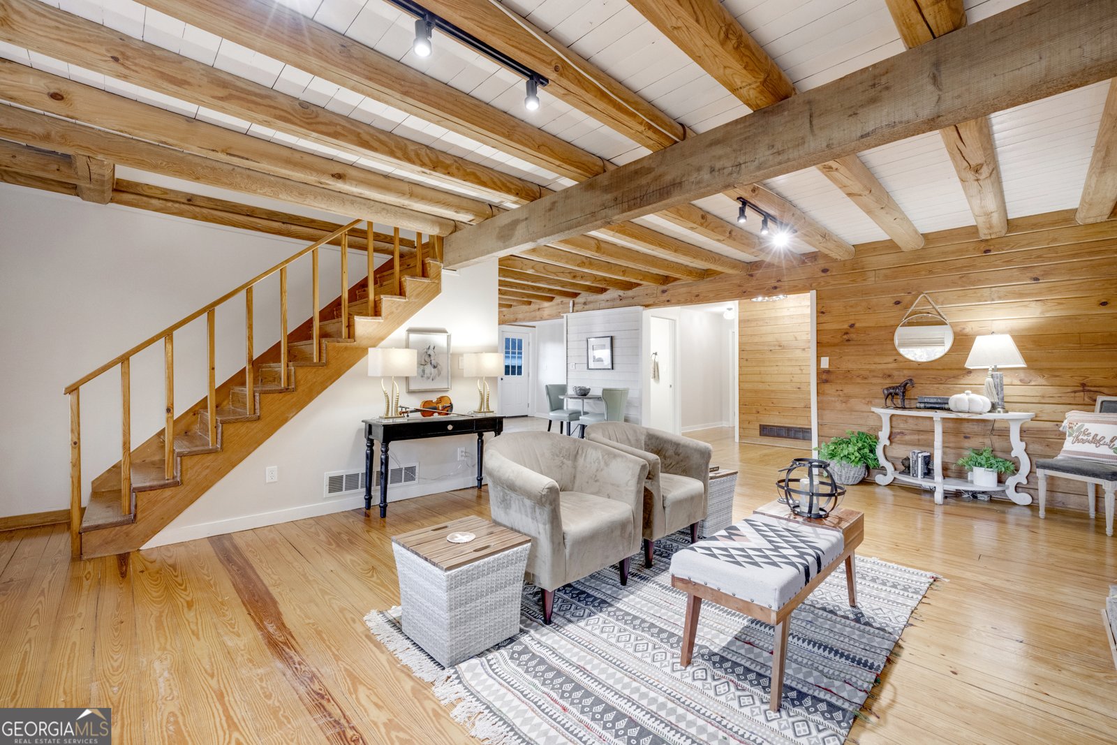 923 Pine Circle Woodstock - 16