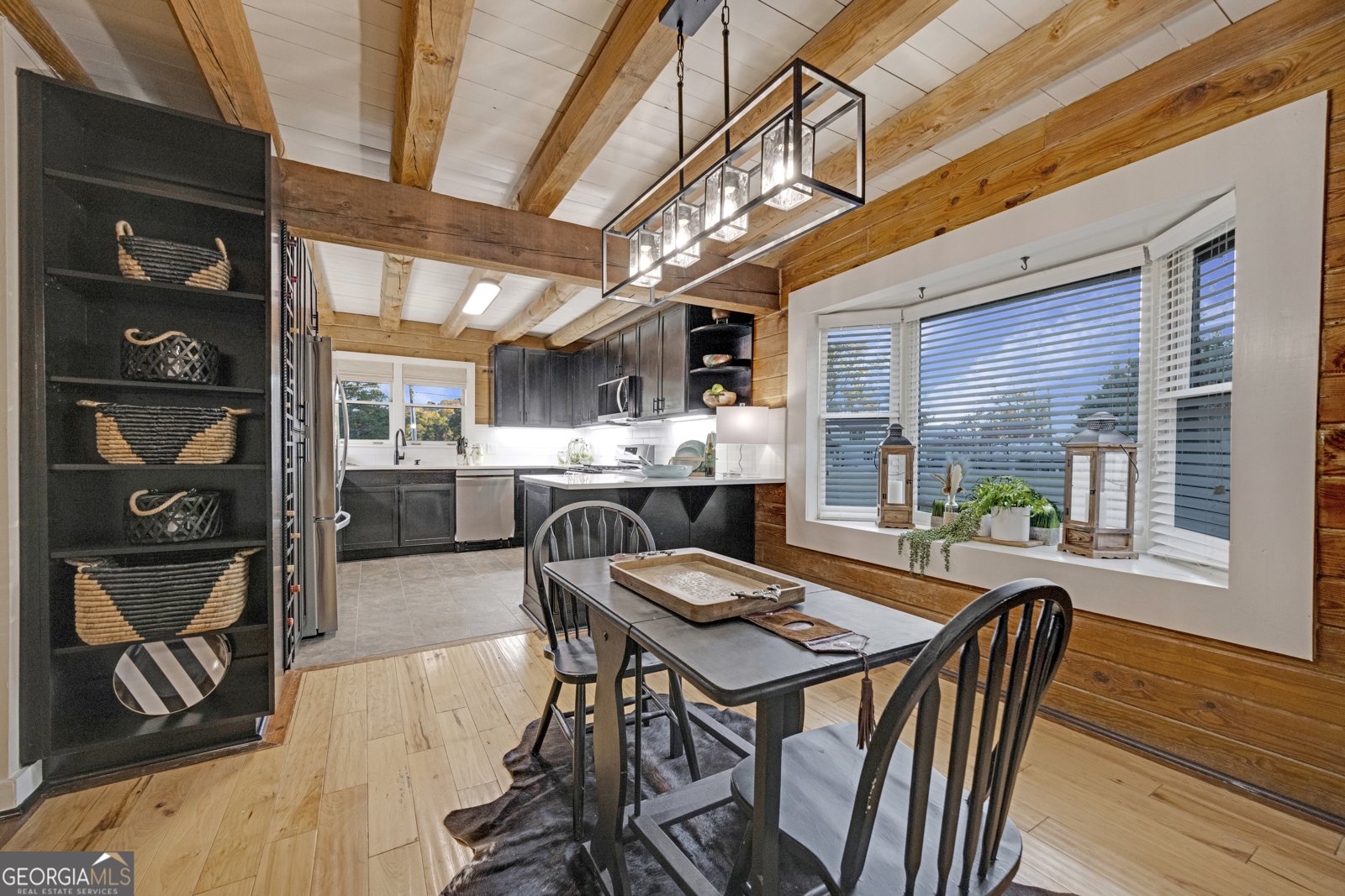 923 Pine Circle Woodstock - 20