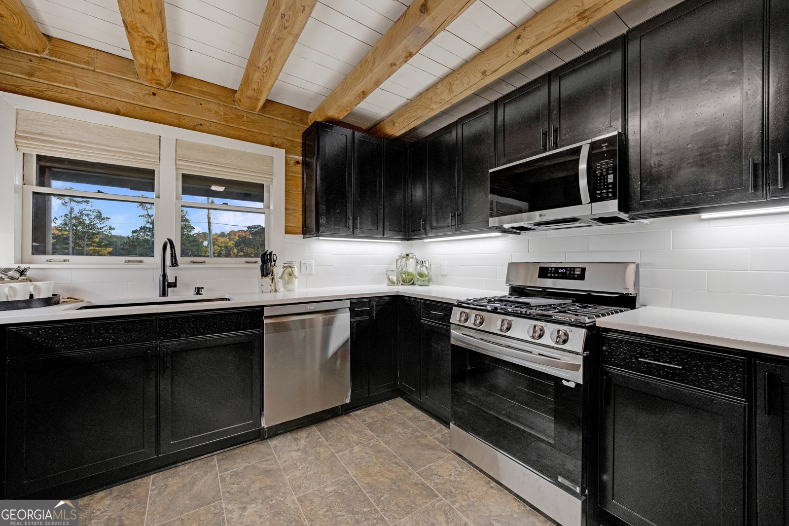 923 Pine Circle Woodstock - 24