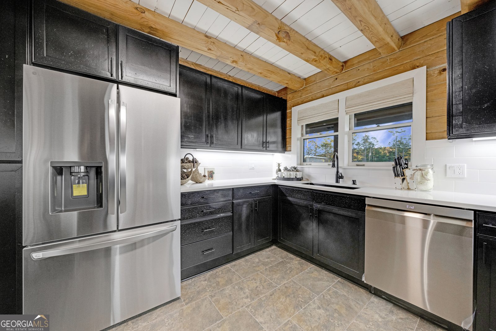 923 Pine Circle Woodstock - 25