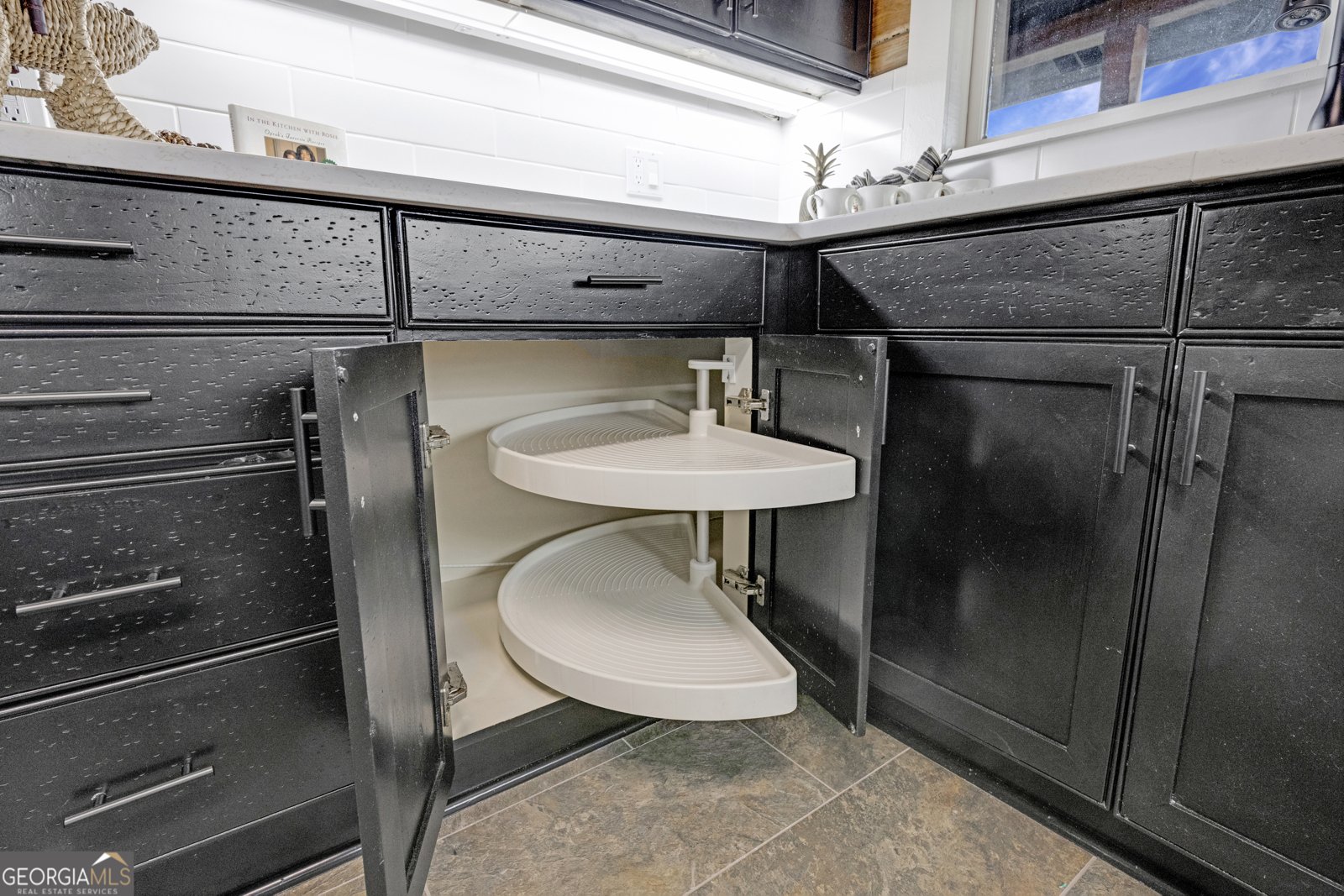 923 Pine Circle Woodstock - 29