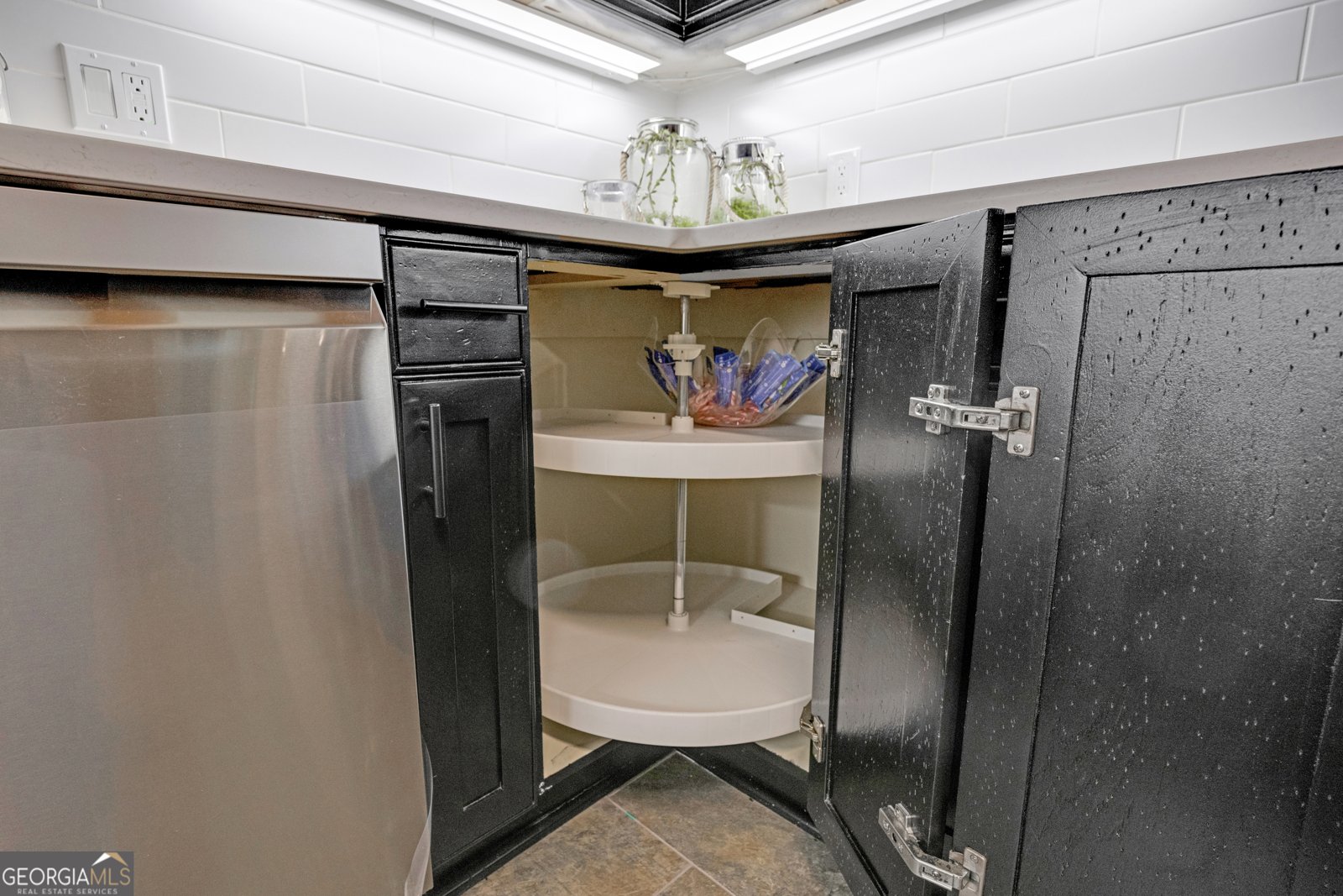 923 Pine Circle Woodstock - 30