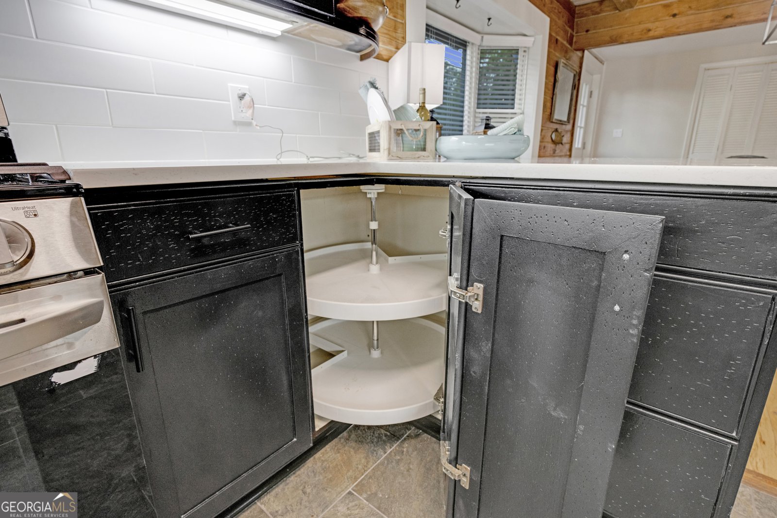 923 Pine Circle Woodstock - 31