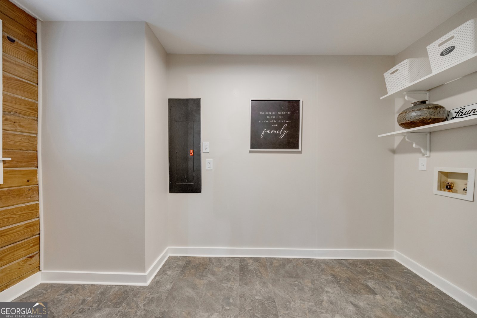 923 Pine Circle Woodstock - 34