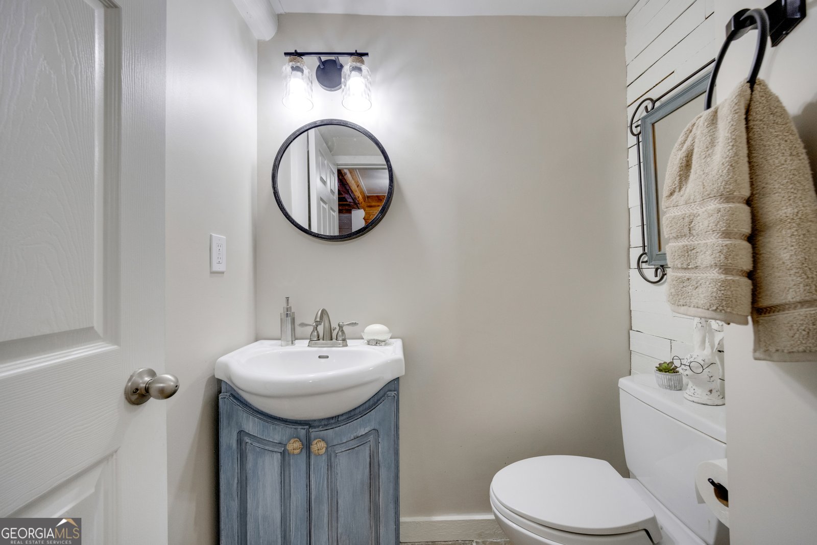 923 Pine Circle Woodstock - 36