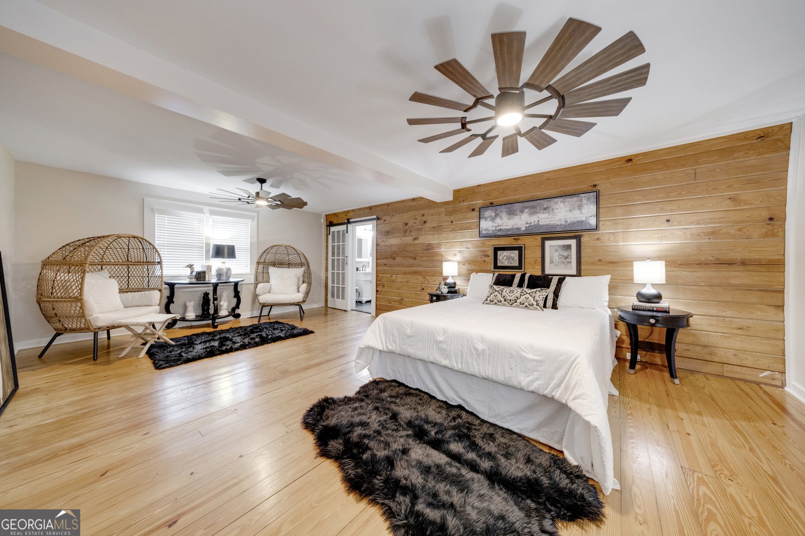 923 Pine Circle Woodstock - 37