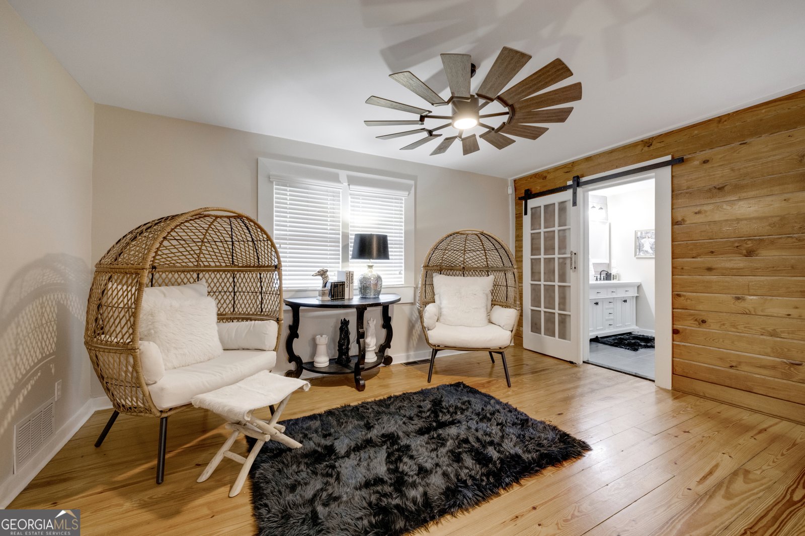 923 Pine Circle Woodstock - 40