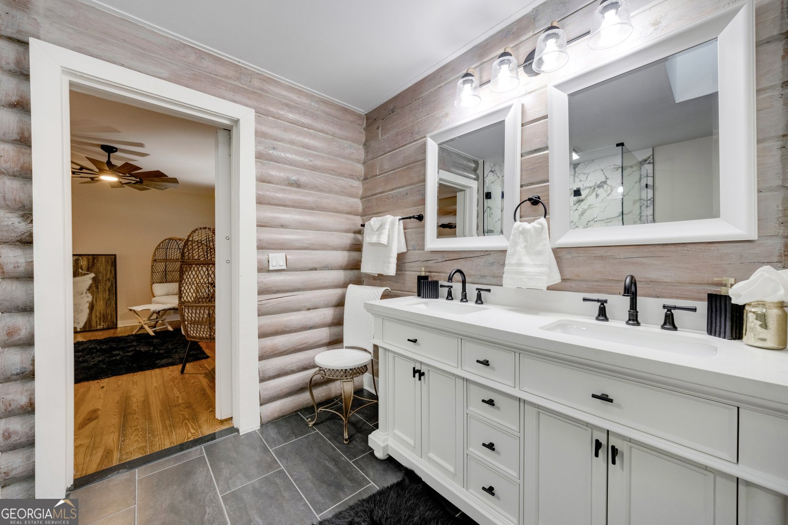 923 Pine Circle Woodstock - 41