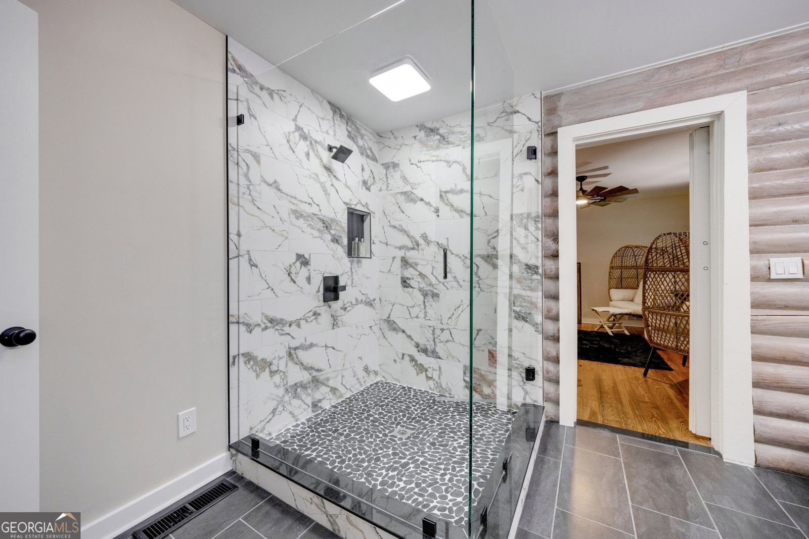 923 Pine Circle Woodstock - 42