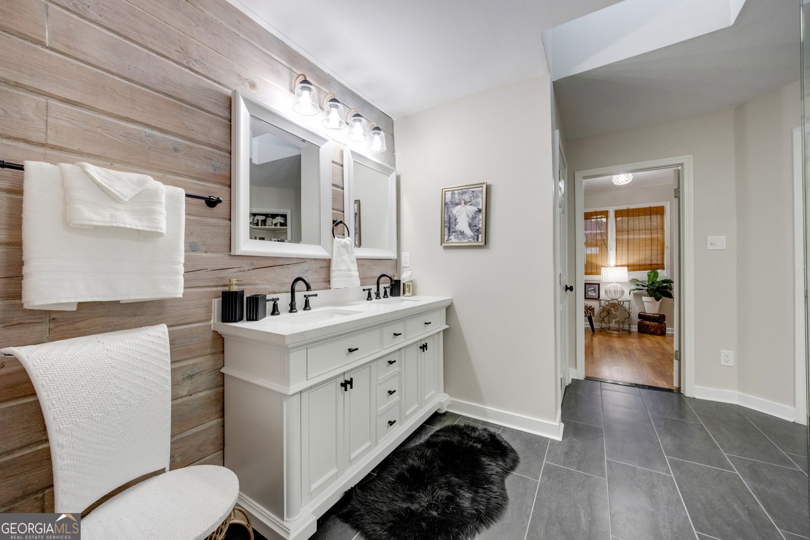 923 Pine Circle Woodstock - 44