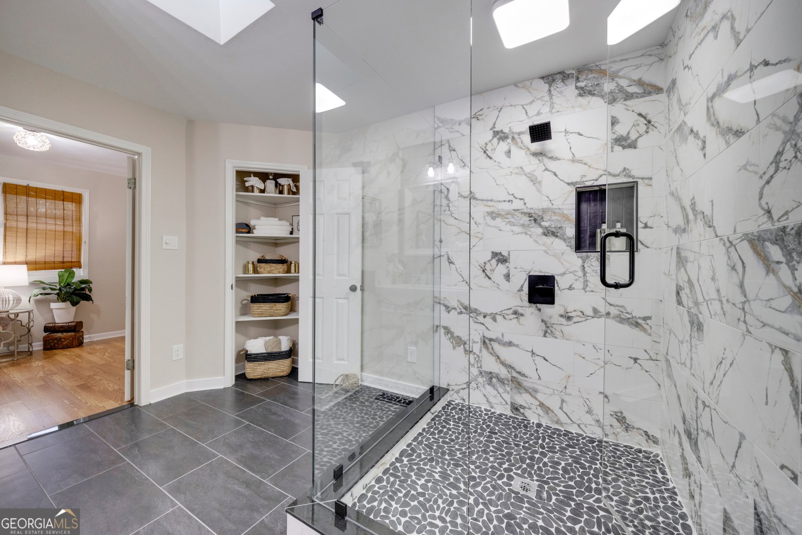 923 Pine Circle Woodstock - 45