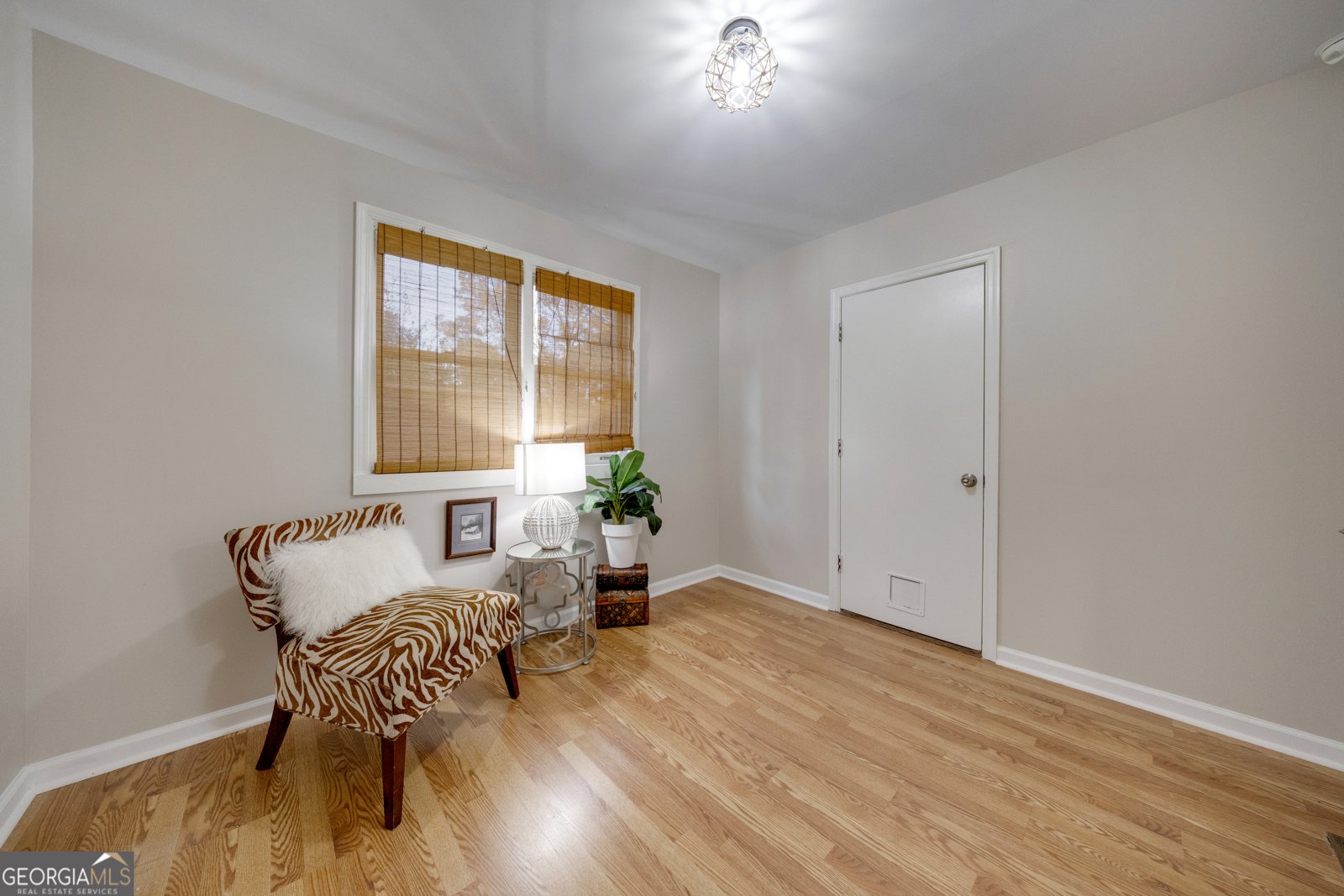 923 Pine Circle Woodstock - 48