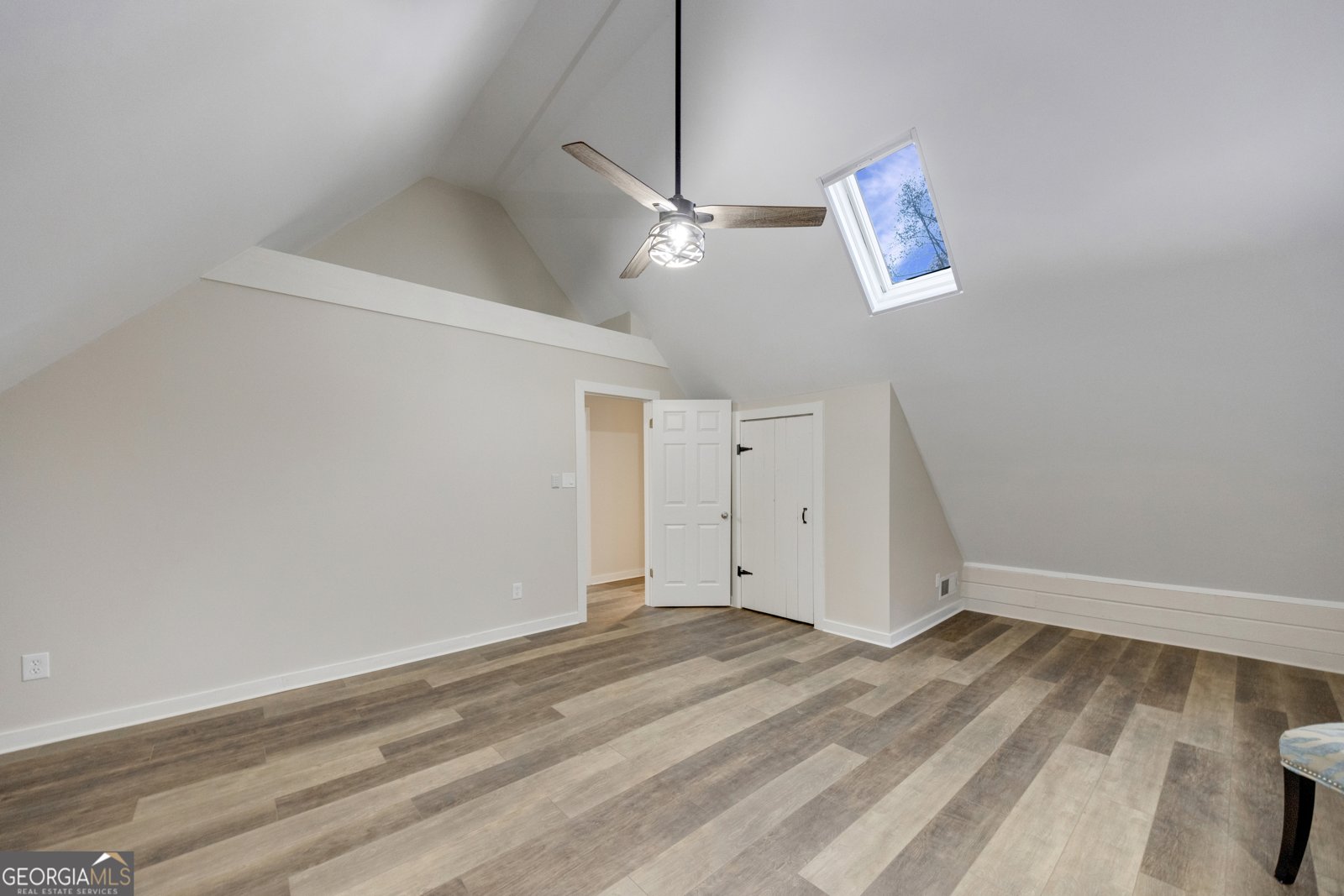923 Pine Circle Woodstock - 52