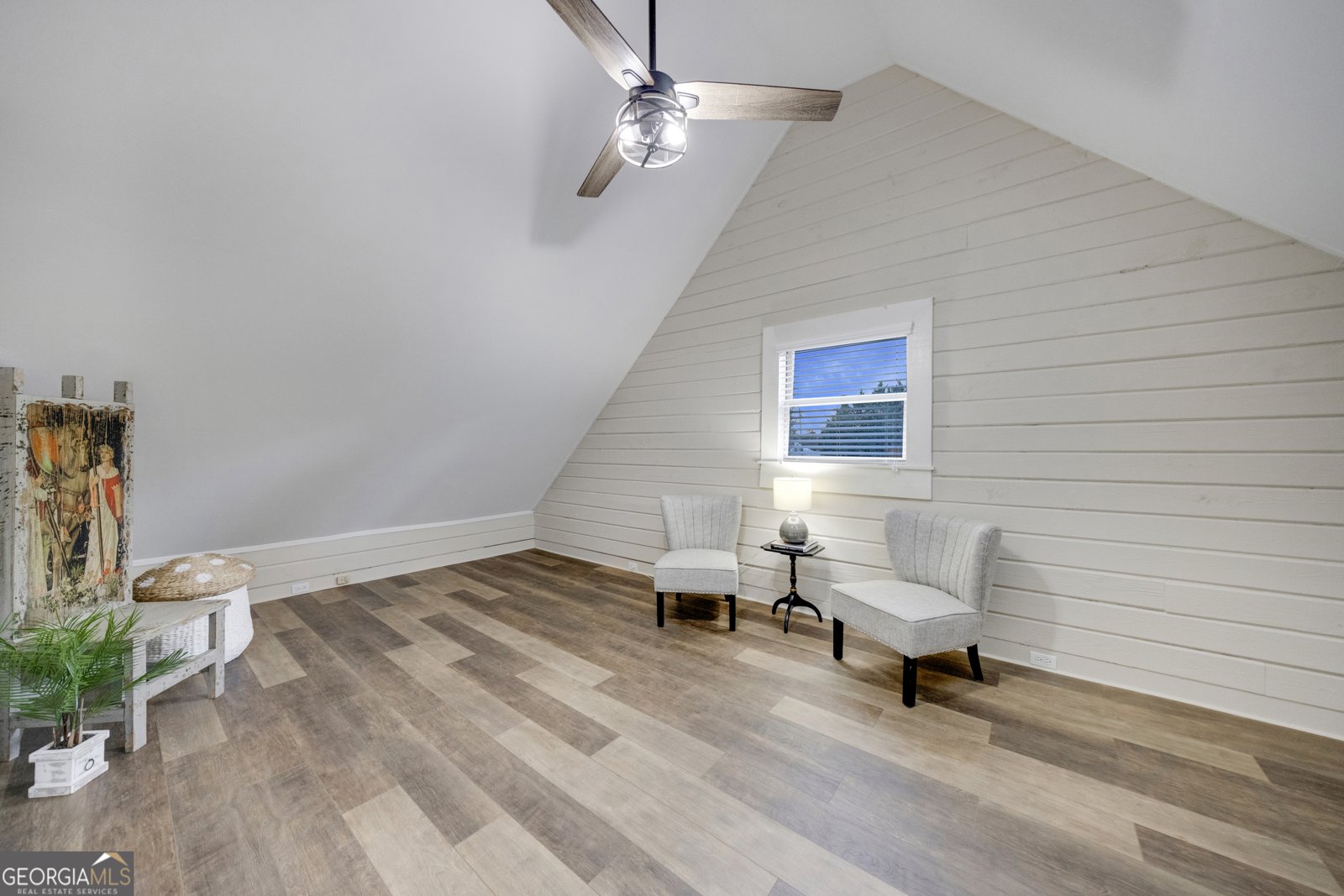 923 Pine Circle Woodstock - 55